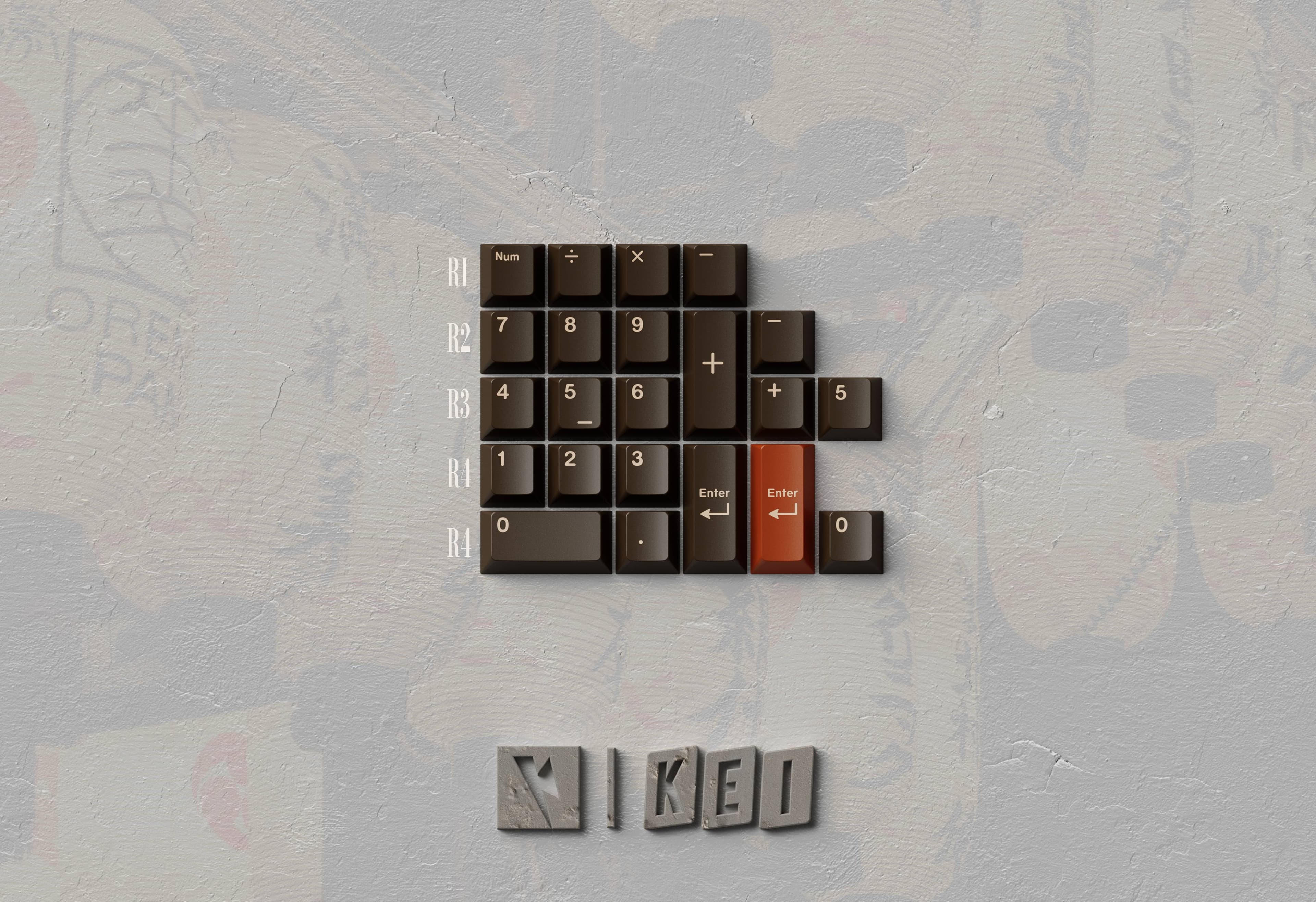 KeyKobo Izakaya image 5