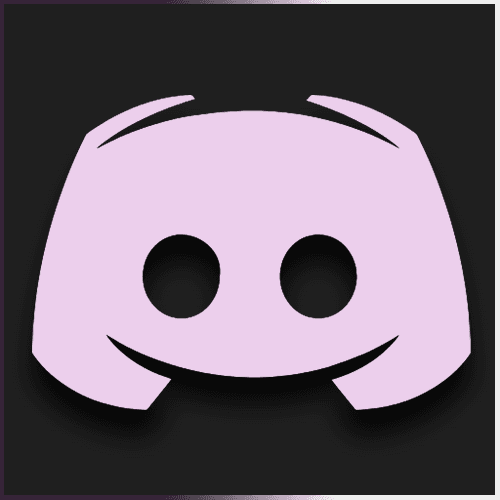 Gateron Milk & Tea (Milky inks) image 6