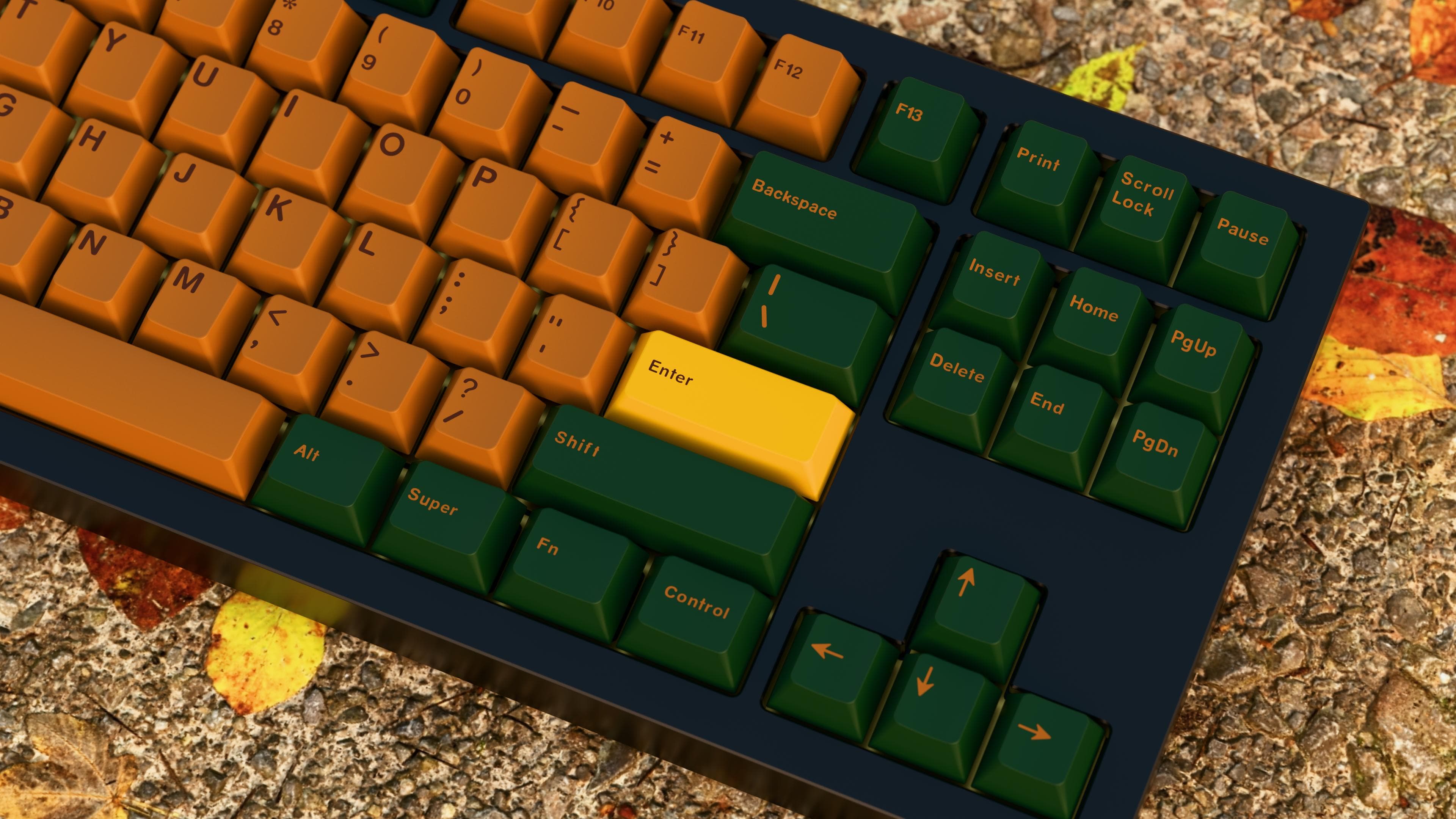 GMK Heartland image 14