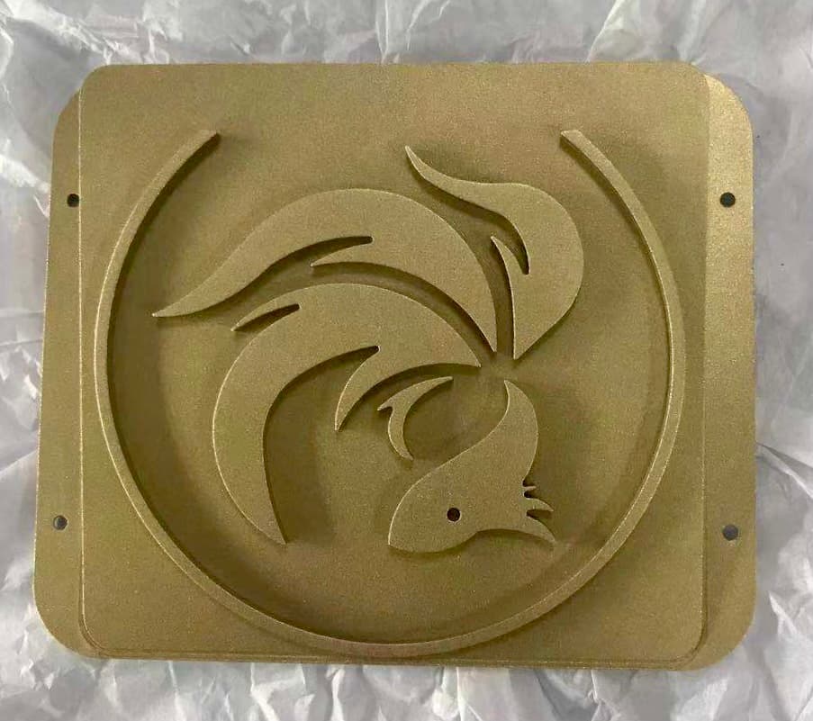 Whi65 | Round 2 Prototpyes Ordered | (9/4/2021 Update) image 66