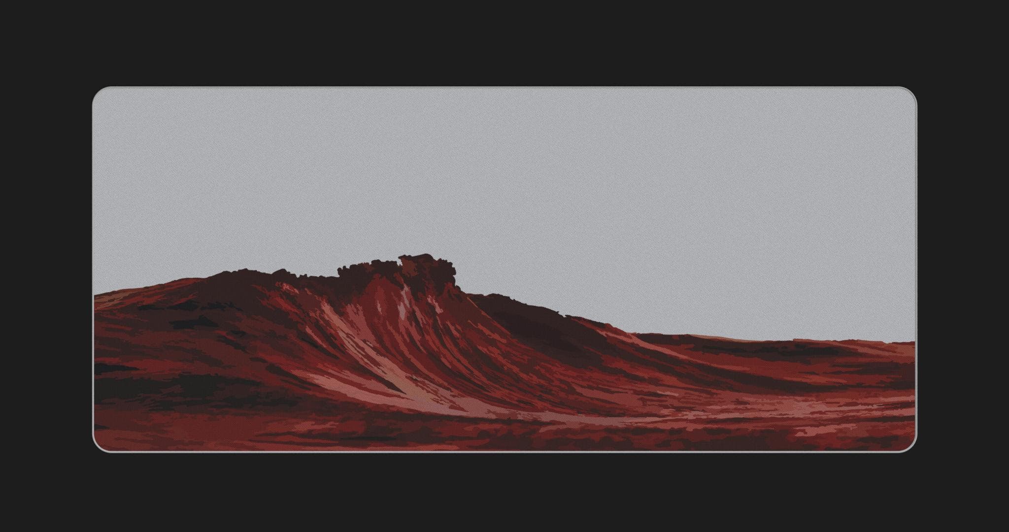 WS Grey Ghost - GB December 3rd image 10