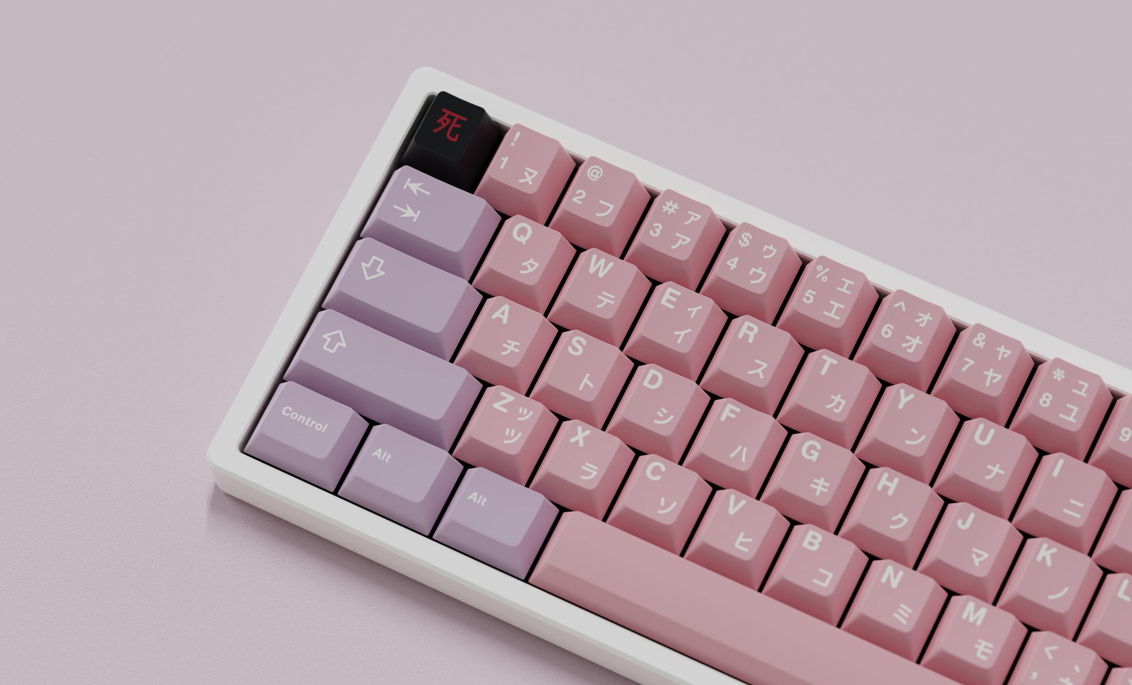 GMK Yami - MAJOR REVAMP! image 25