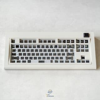 Model OLED | GB Starts on 2024.1.12 image 38