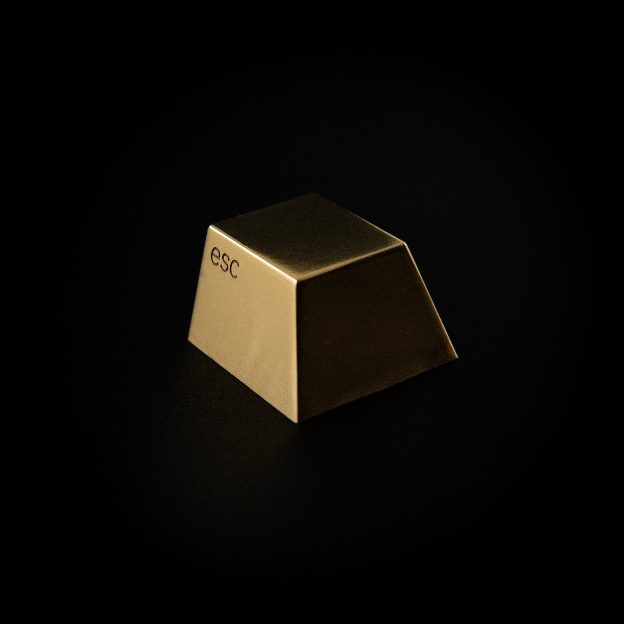 Series 00 // GB on March 24! image 5