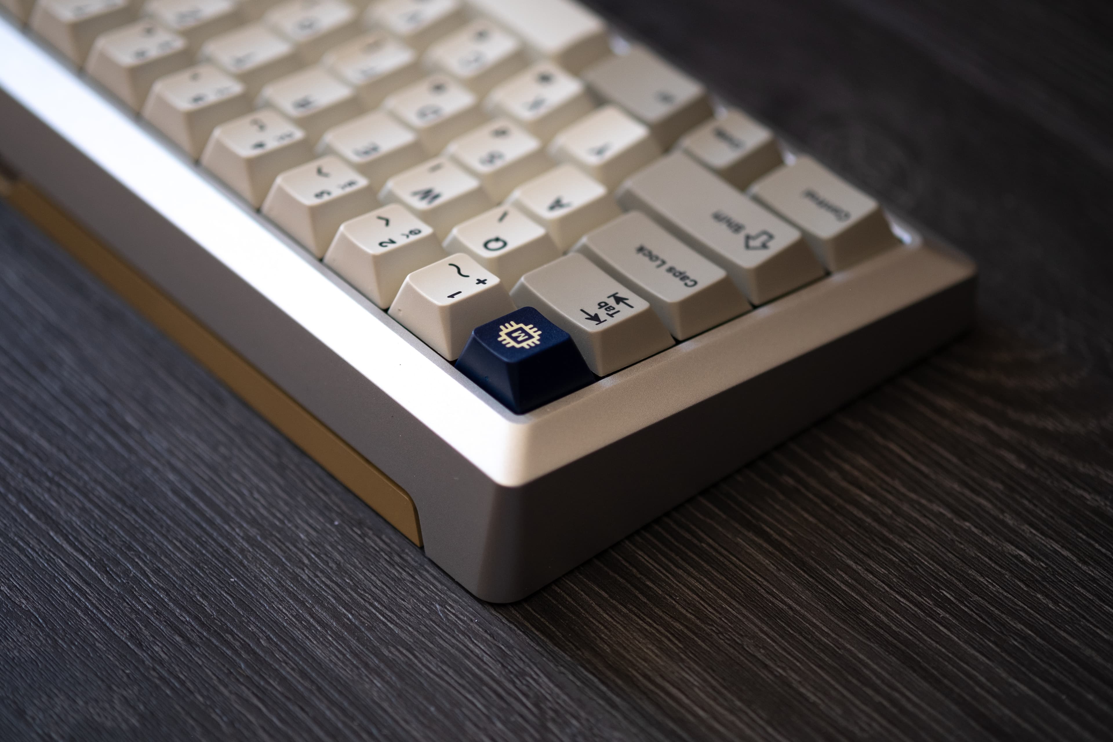 Venn - 65% keyboard (AVAILABLE INSTOCK @ TYPEPLUS) image 34