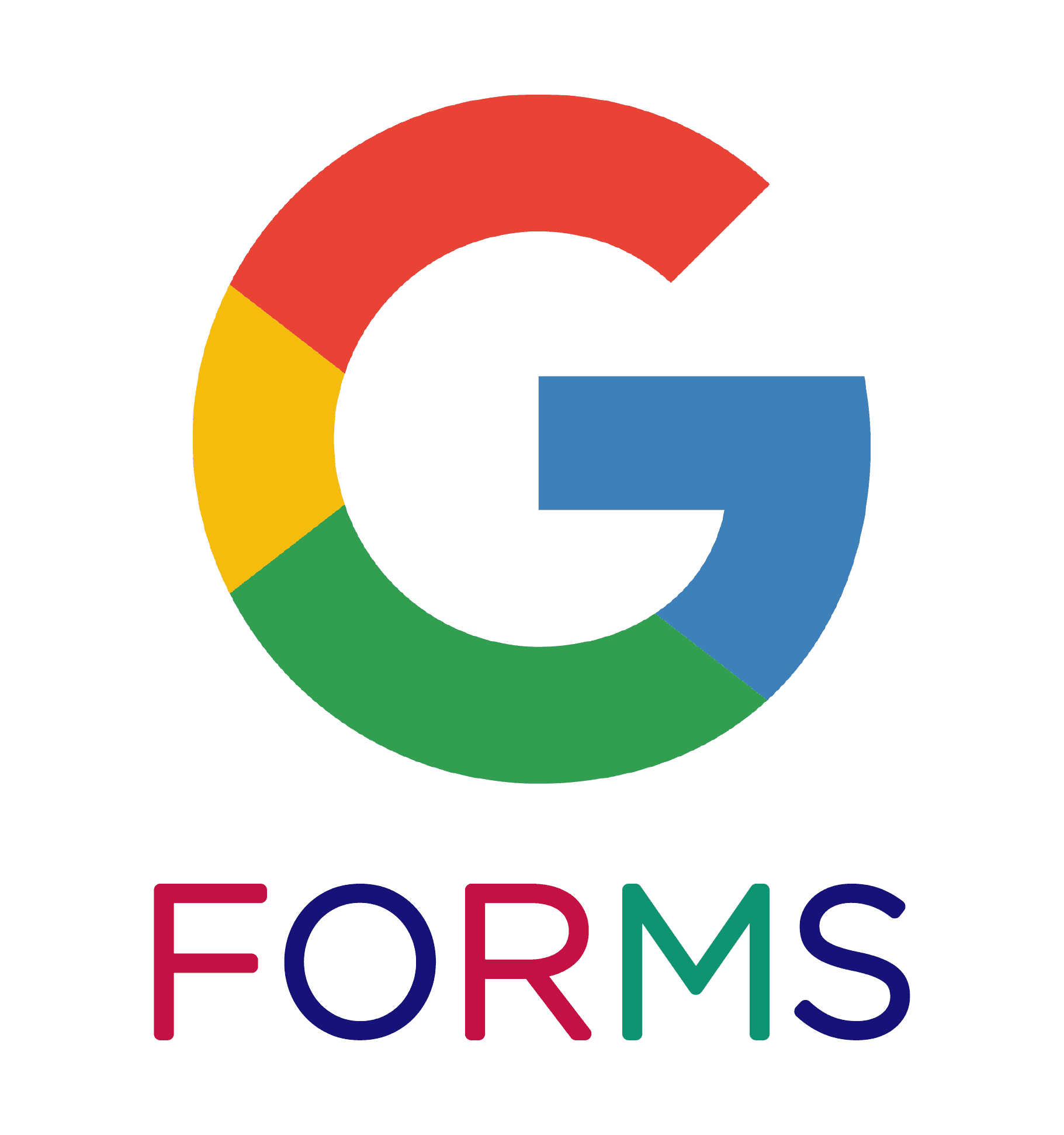 KAM Illusion image 27