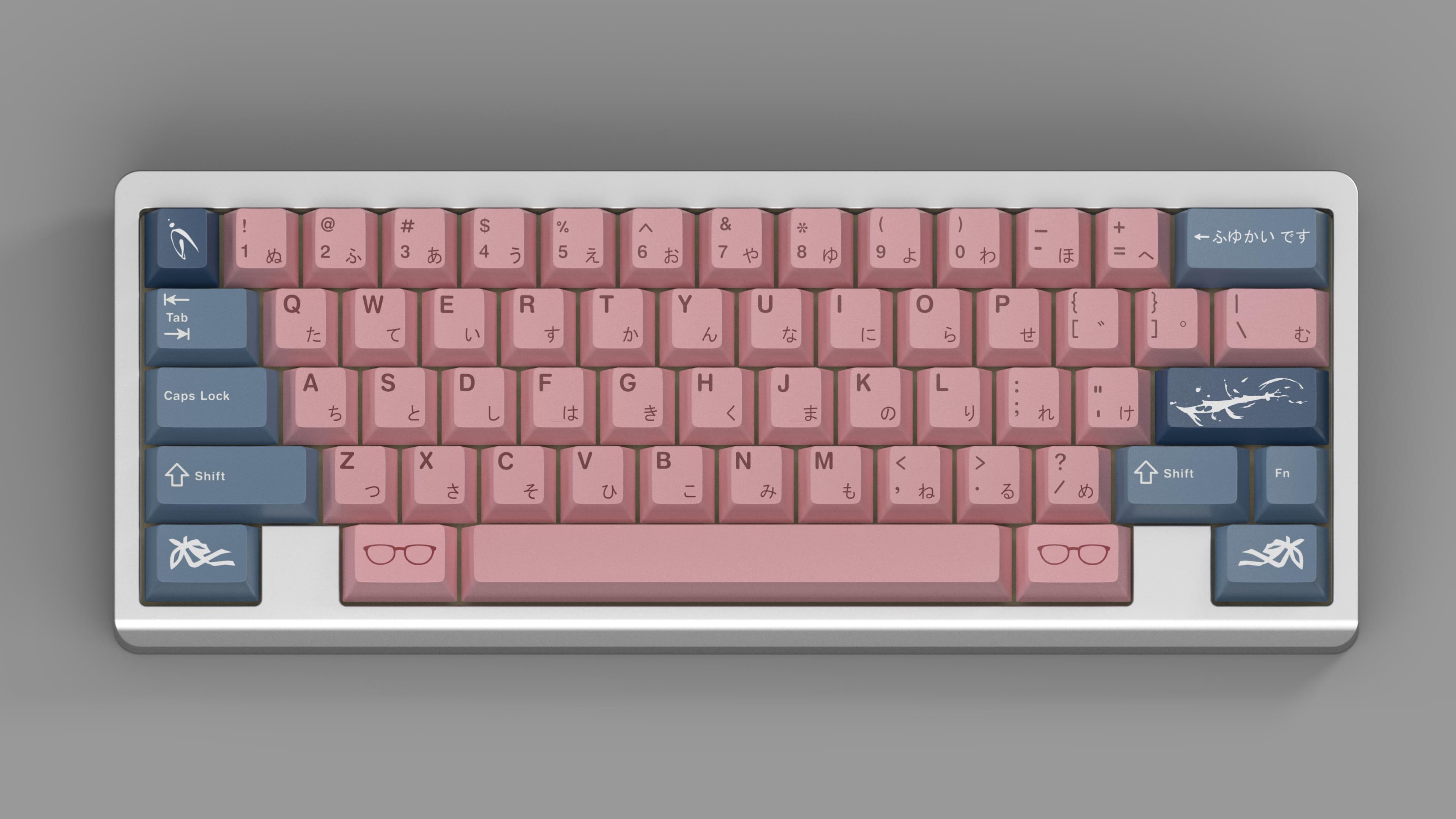 Domikey Kuriyama - Manufacturer Update | Oct 25 2022 image 20