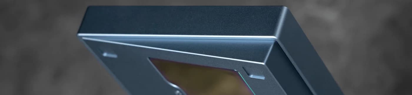 TKD Cycle7 (70%/FRL-TKL) | GB Live until Aug 22nd image 9