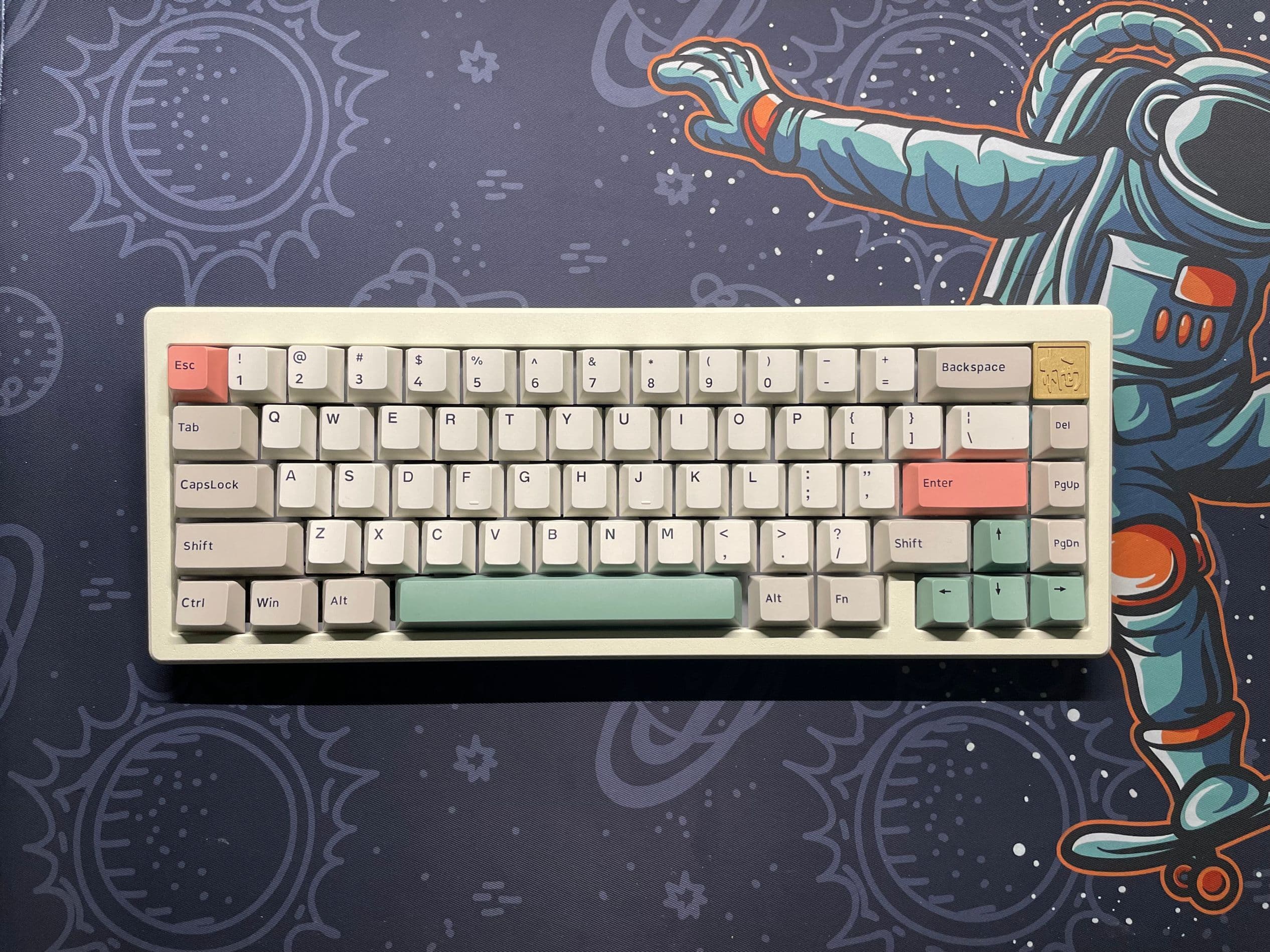 S68m 栖 GB is Live -Not From Sam image 8