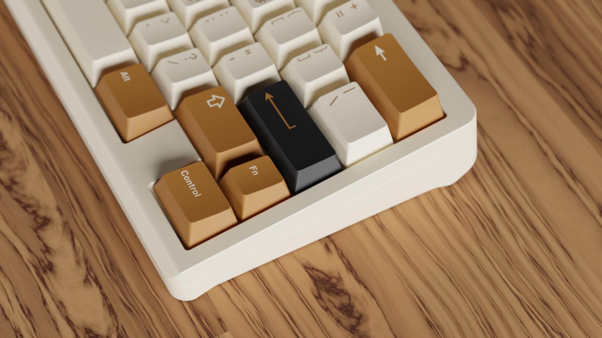 TMT TAHO | DONE! image 28