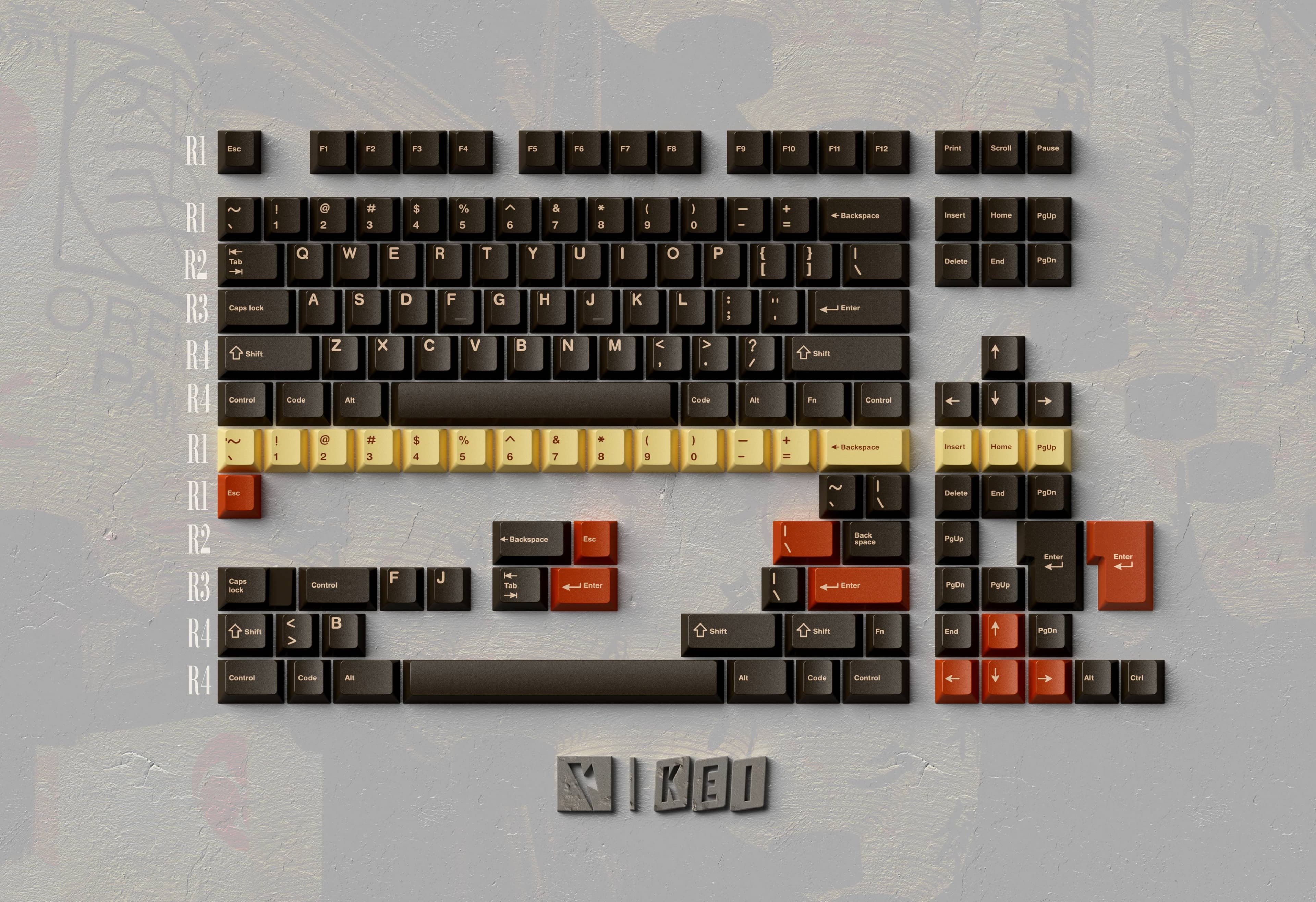 KeyKobo Izakaya image 2