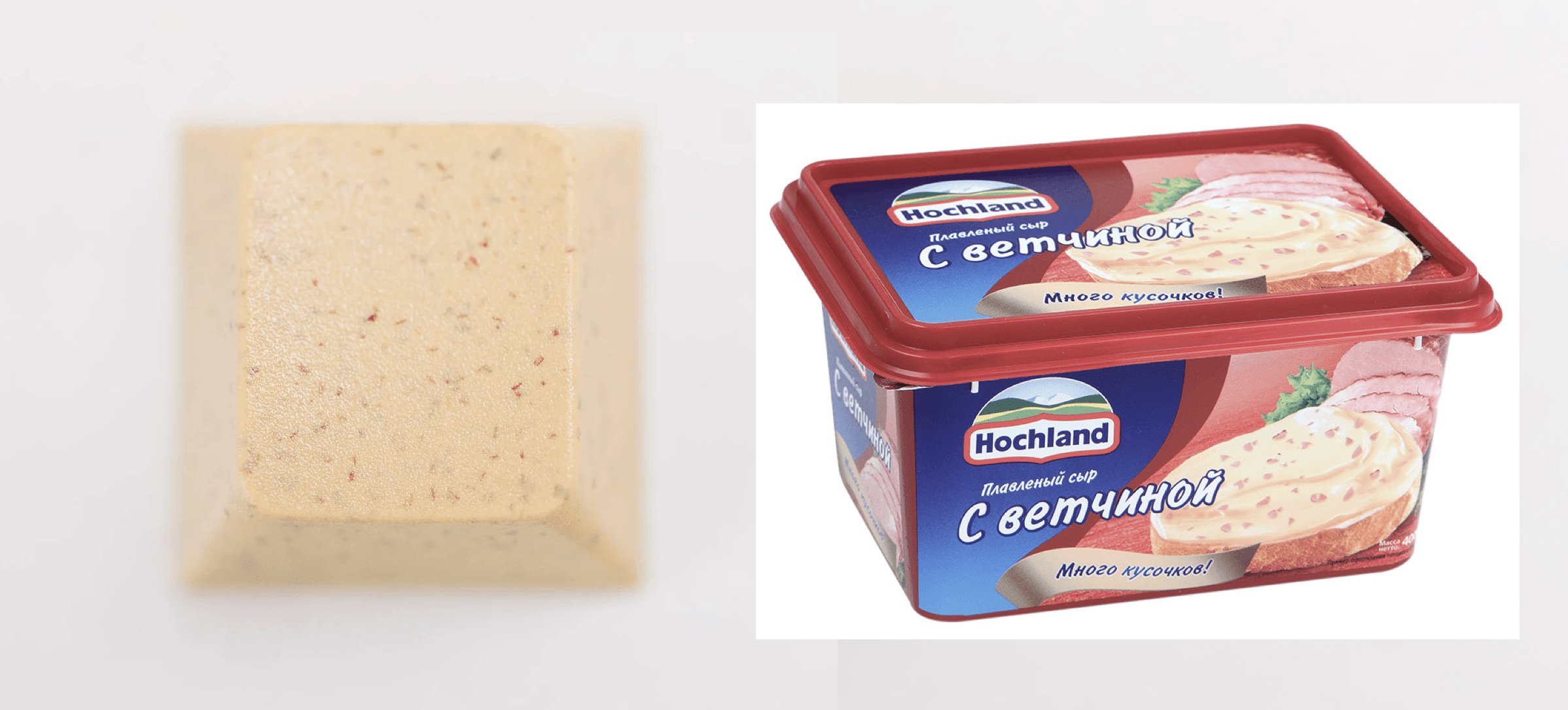 GMK CYL DUNE | Group buying opening image 10