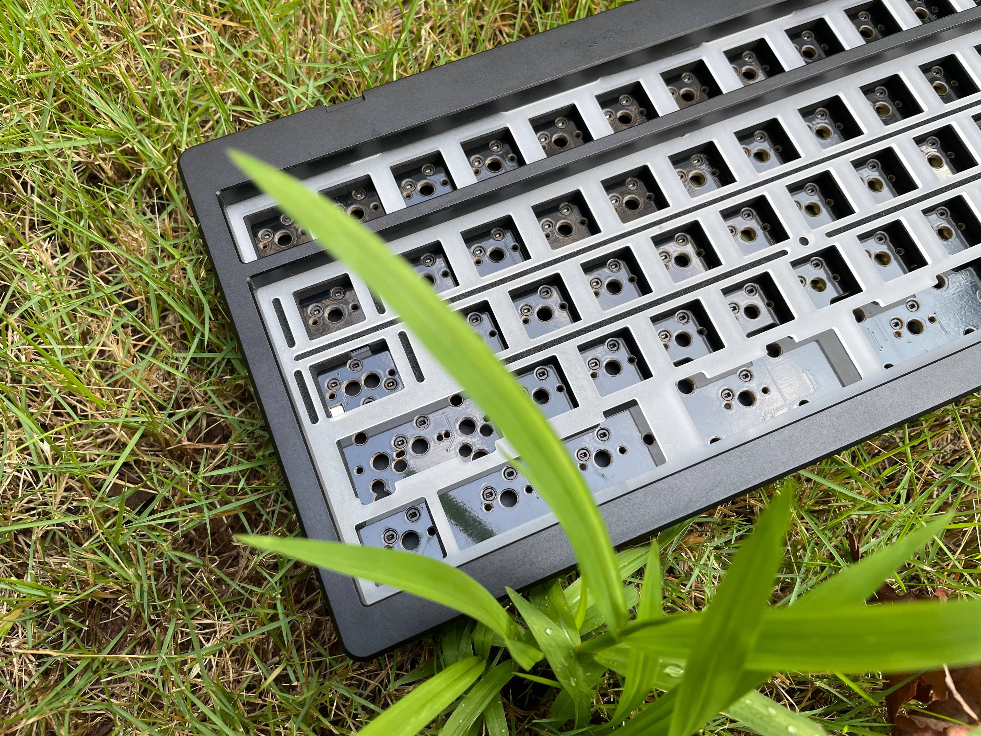 Extreme75%(Hifinger75) mini980 - GB October 19 8pm EST image 13