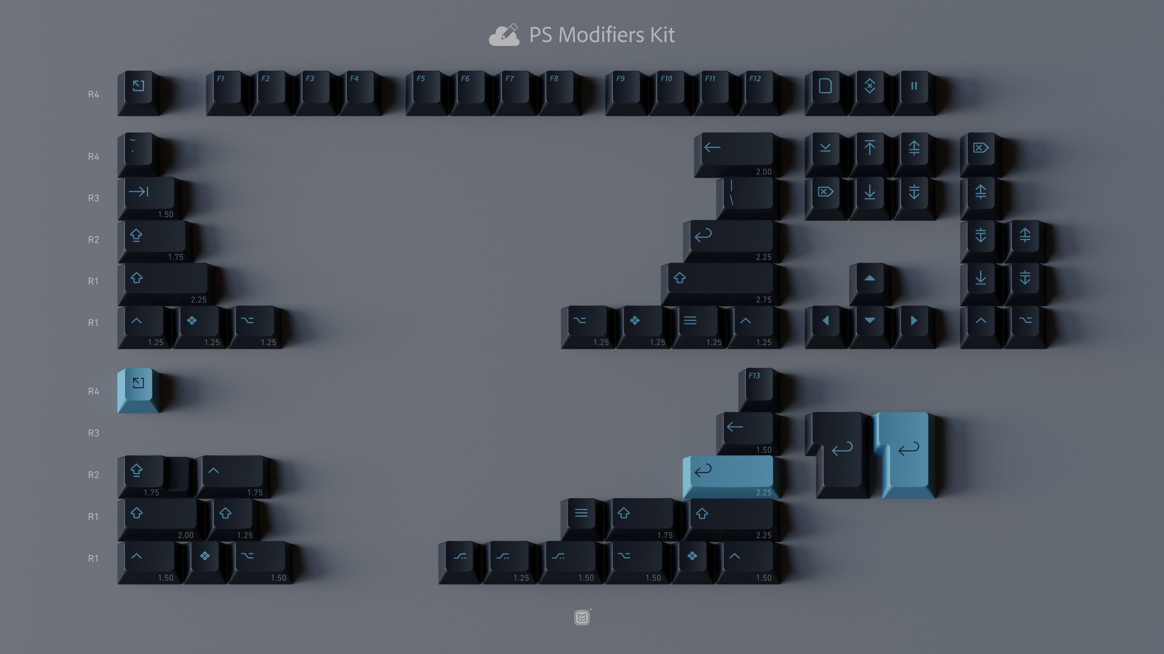 ePBT Creative Studio - [2024-05-14] Now on sale image 7