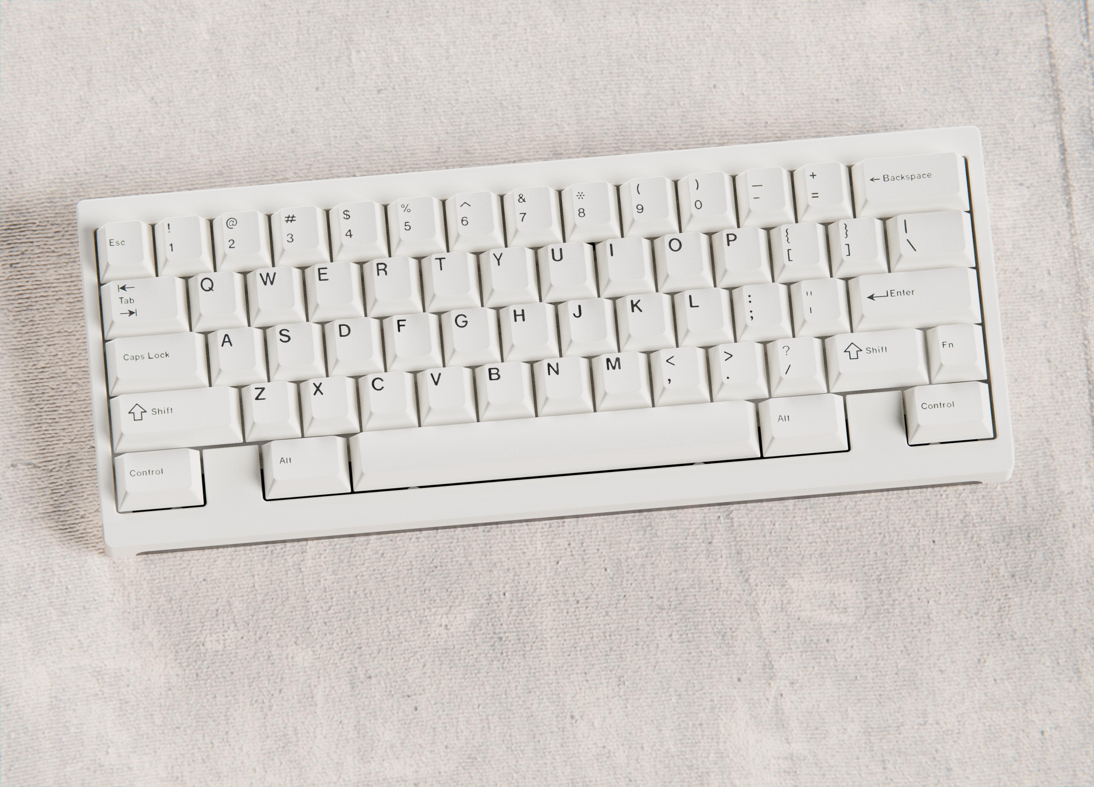 tastierarossa // LIVE NOW! 5/1-5/31/2024 image 20