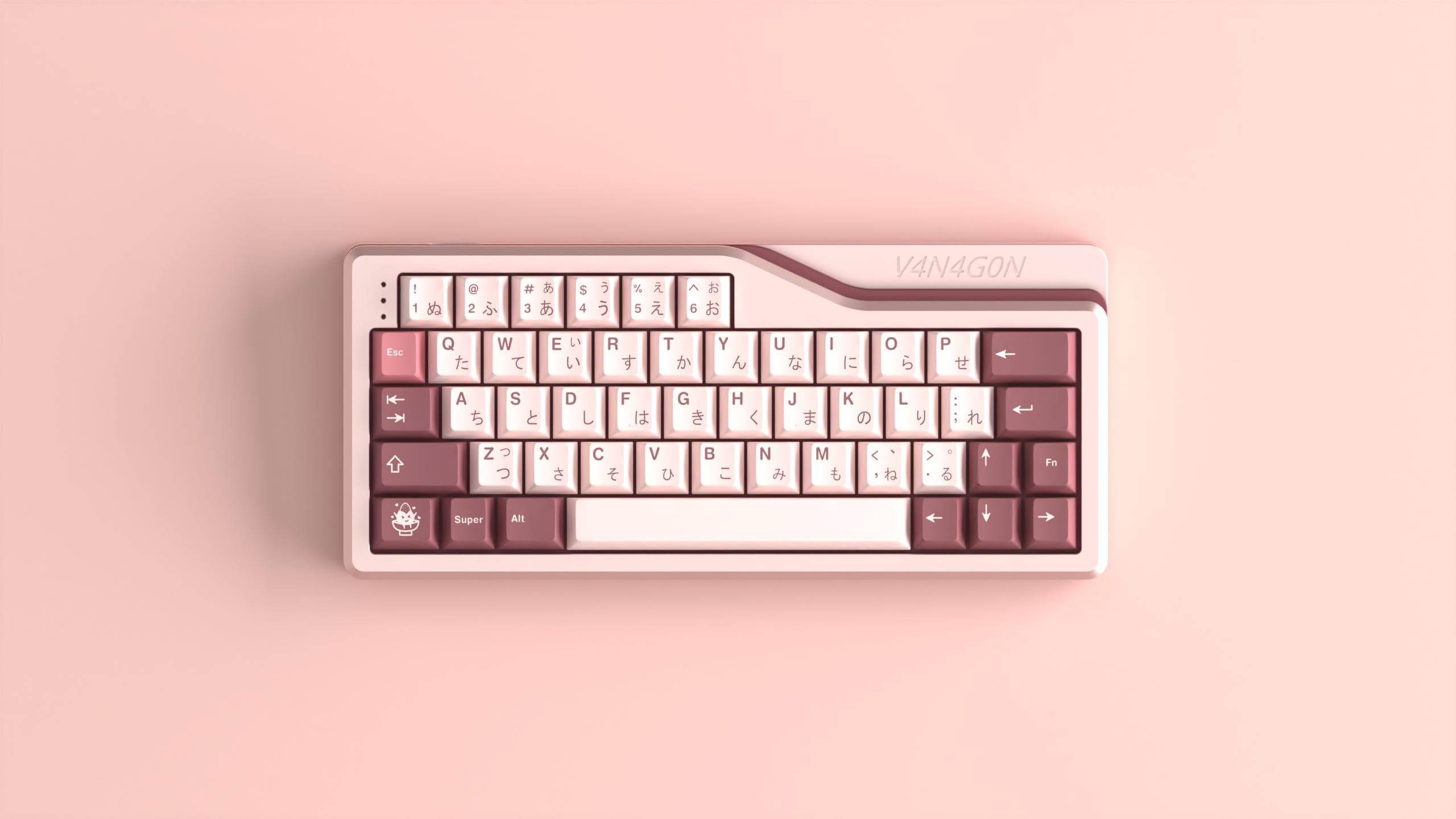 GMK Daifuku - GB July 30th image 12