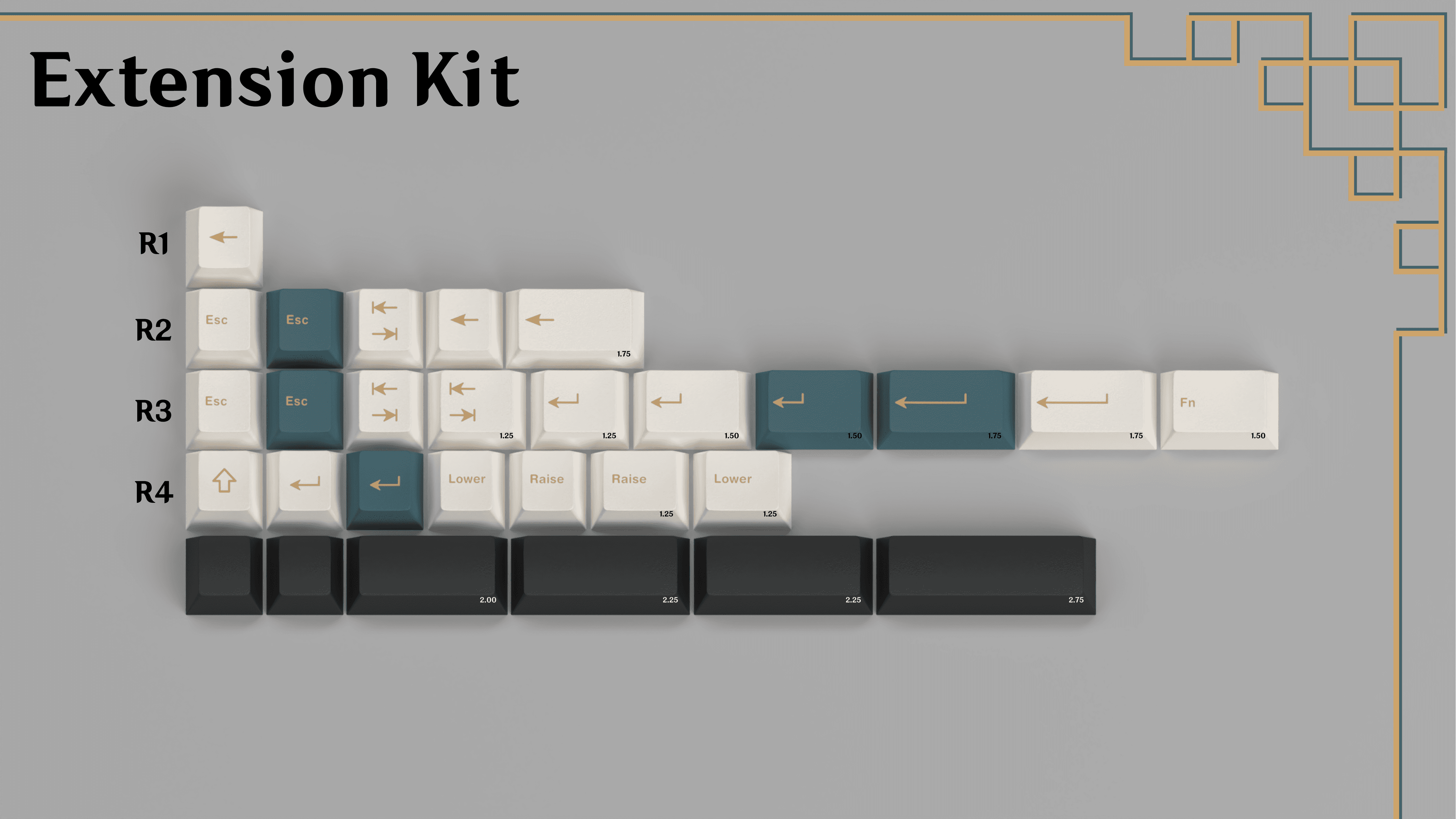 GMK Galant - 31st March update (ON HOLD) image 6