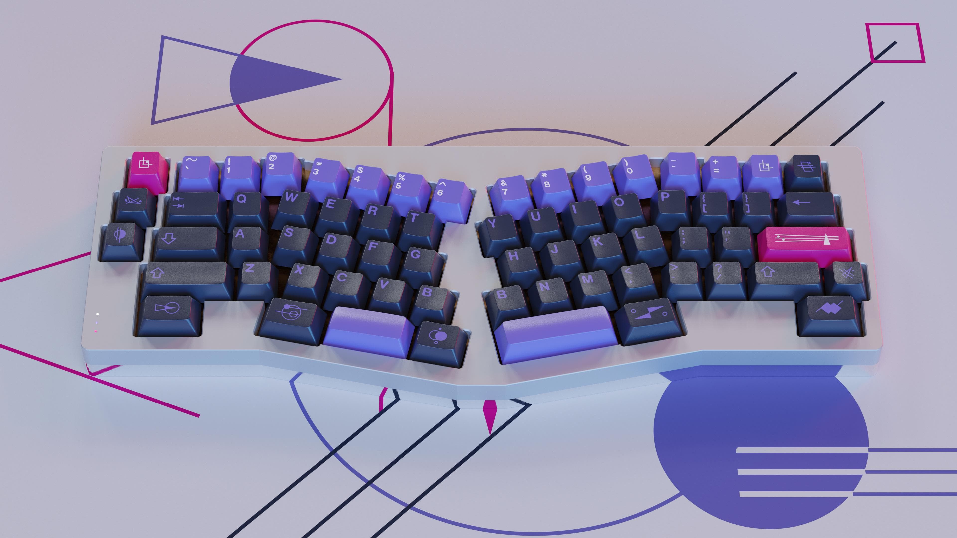 GMK Avanguardia - GB 15th December - GB Thread UP! image 28