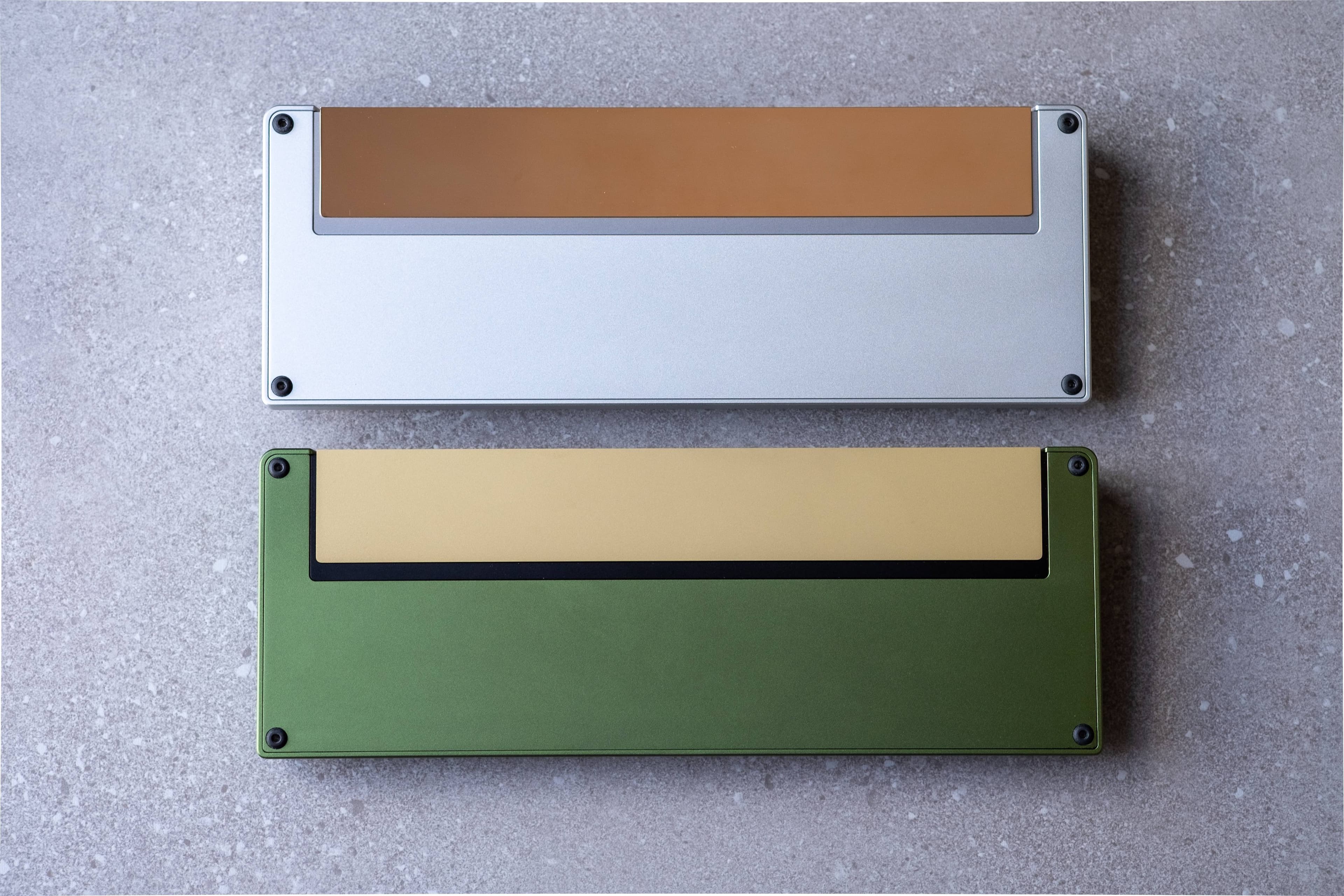 Venn - 65% keyboard (AVAILABLE INSTOCK @ TYPEPLUS) image 25