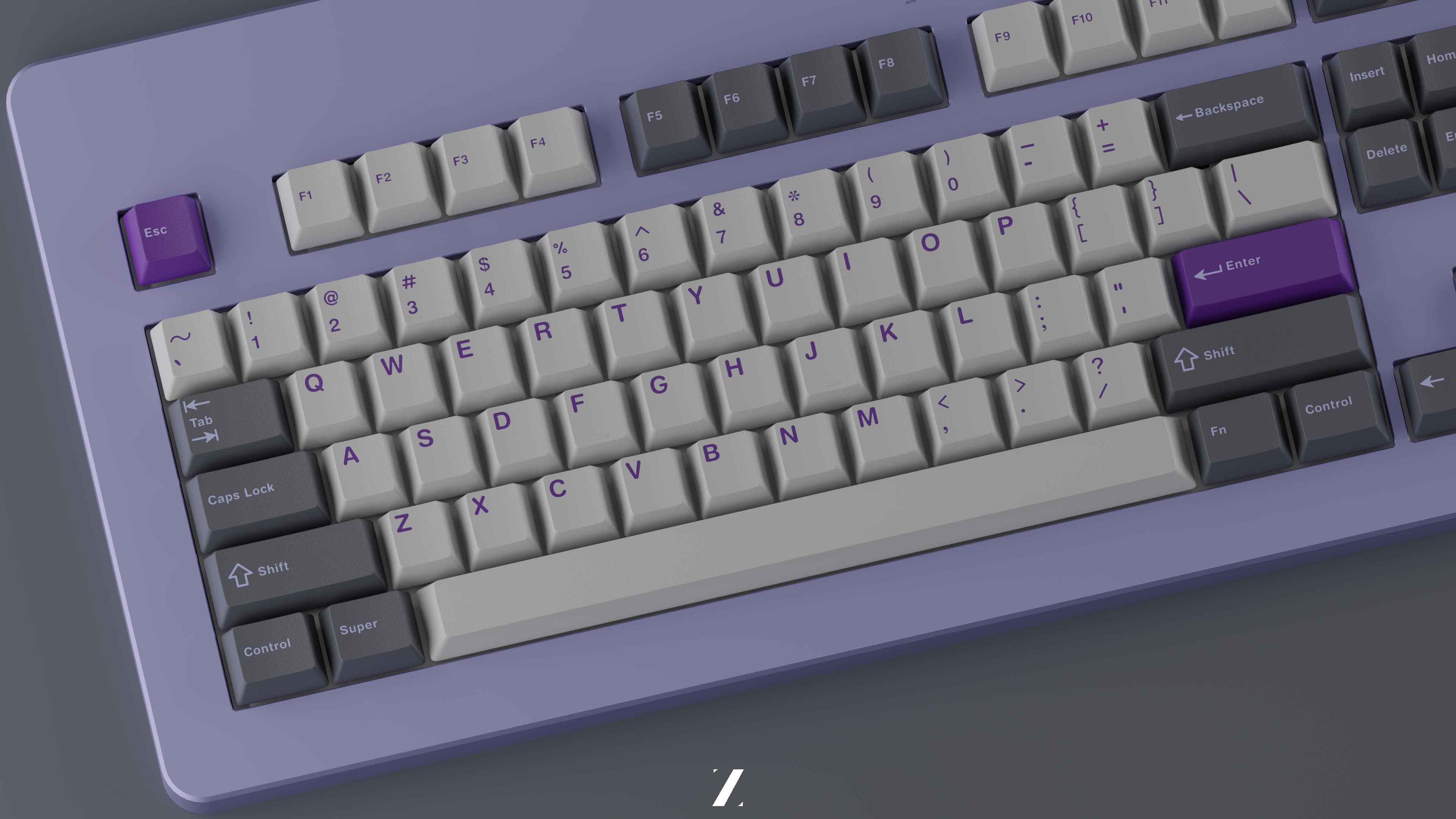 GMK NTD (V1.42 Patch Notes) [Price Announced] image 16