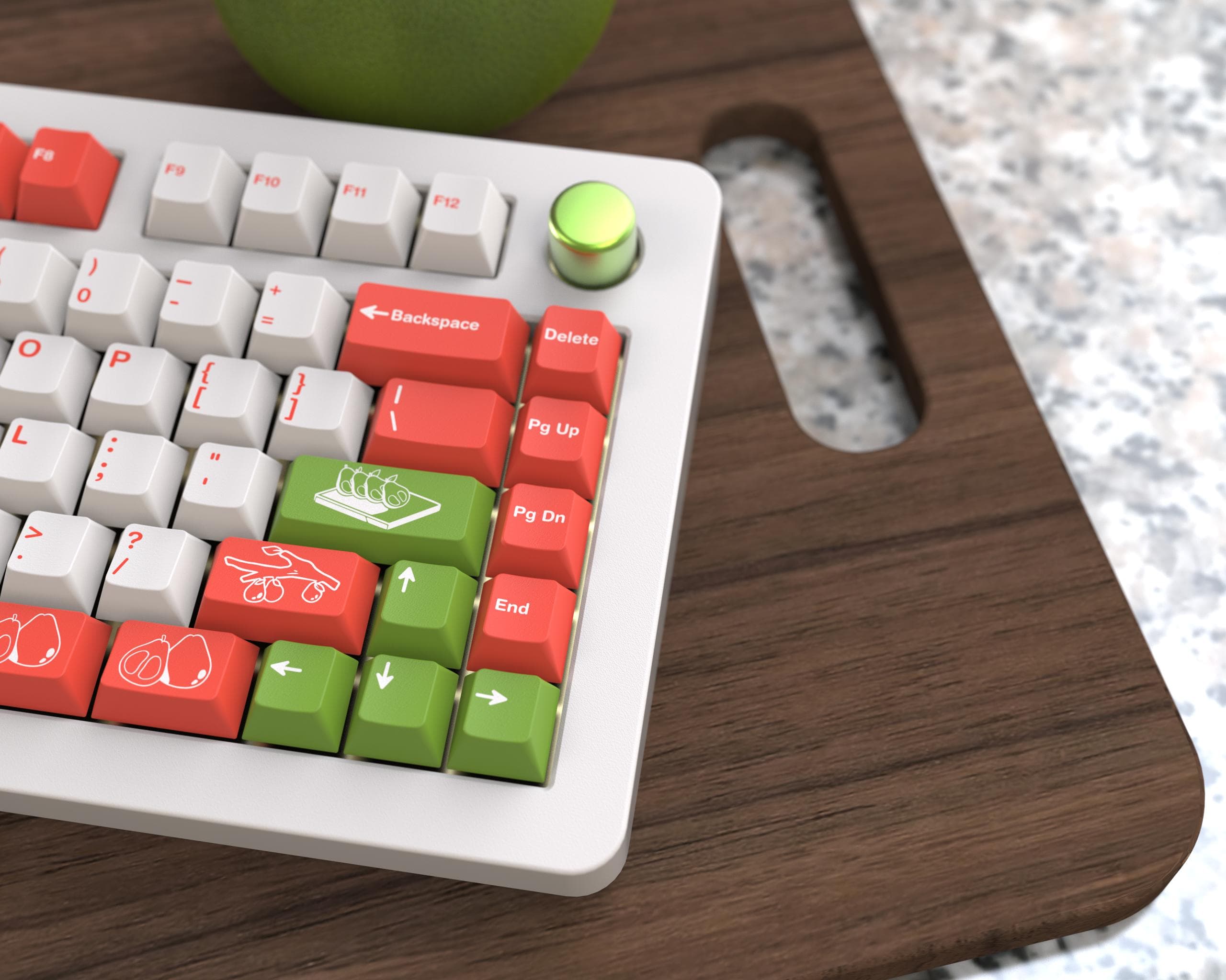 EPBT Pomelo | Archived image 23