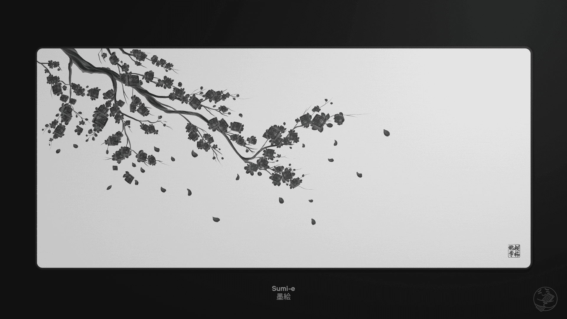 Cherry Blossomx Deskmats - GB LIVE Dec 1-30 image 40