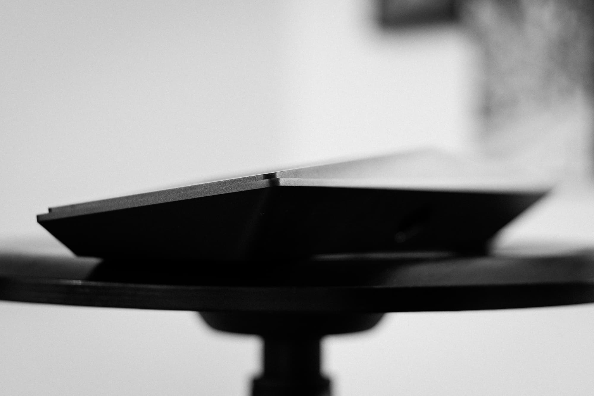 Cisne - 40% | Tented | Sculpted | Magnets | Sold out image 6