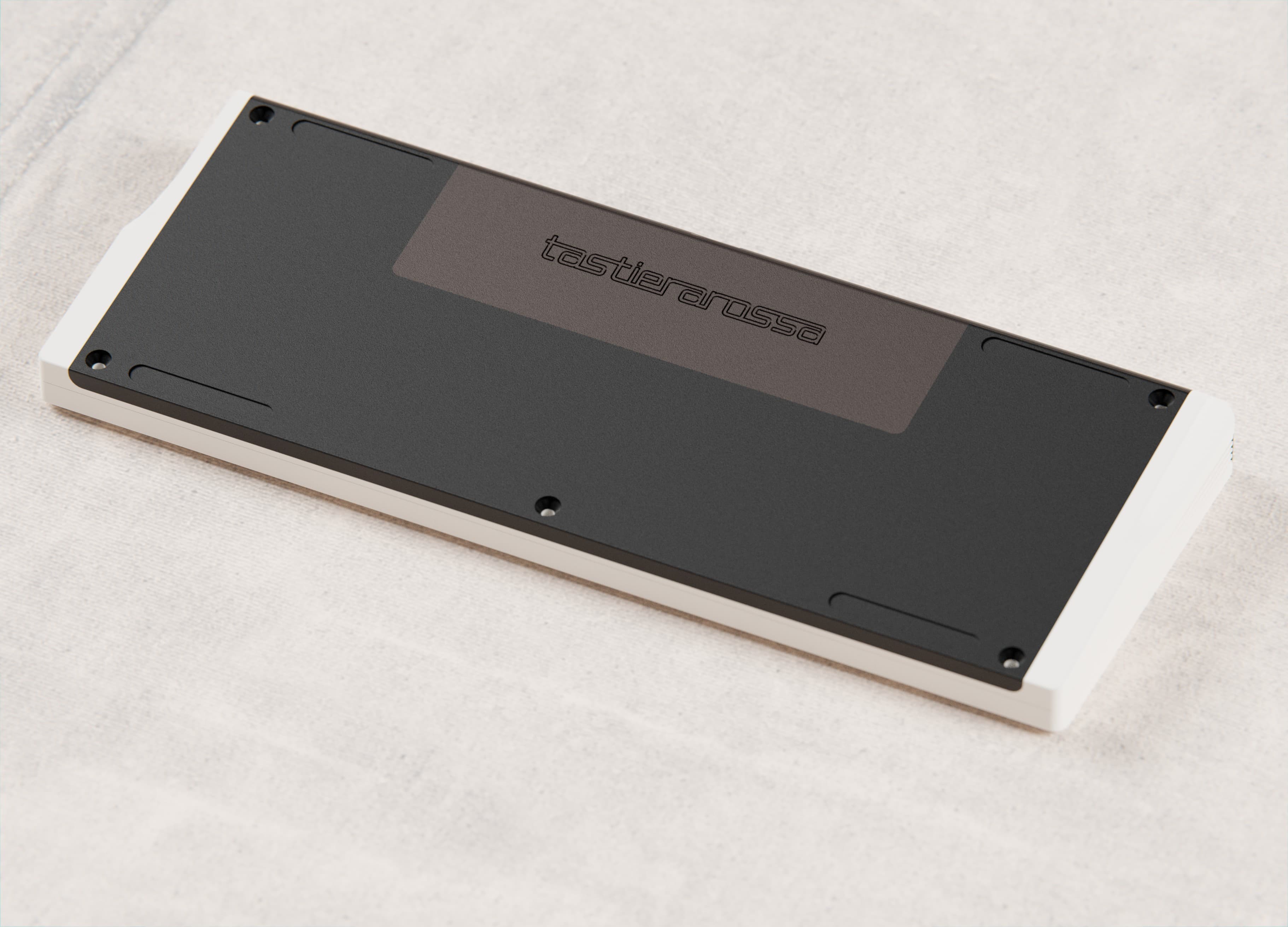 tastierarossa // LIVE NOW! 5/1-5/31/2024 image 9