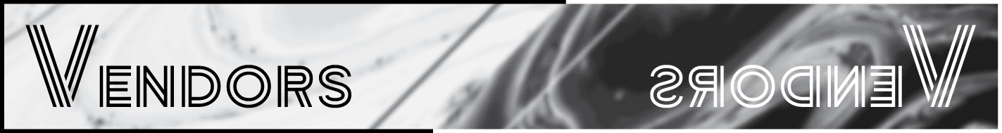 Liquid Polarity Deskmats (September 24 GroupBuy !) image 10