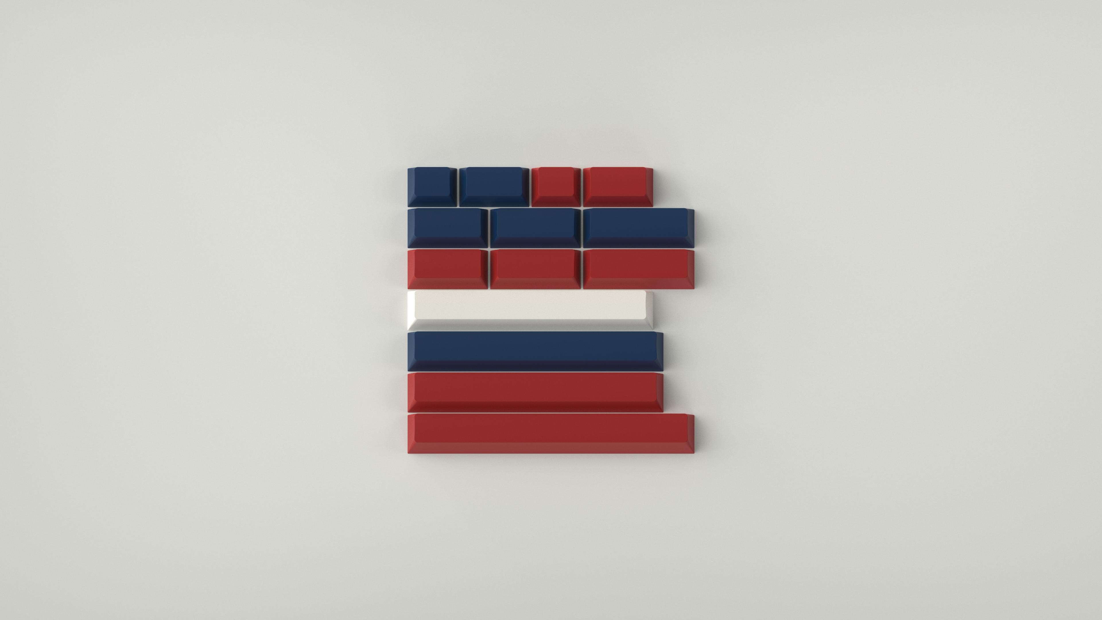 Re: [IC] GMK Demon Sword - GB is live! image 9