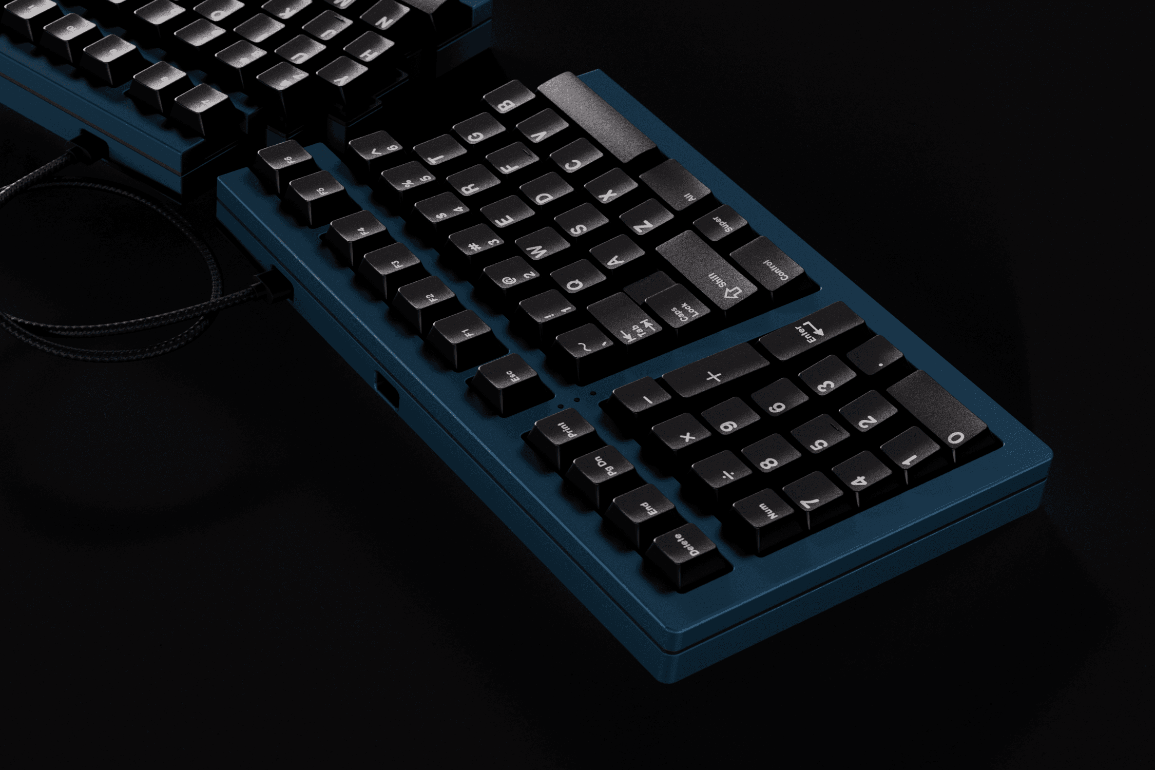 SP-111 Round 2 : Return of the King (of splits) - Feb 3rd image 12