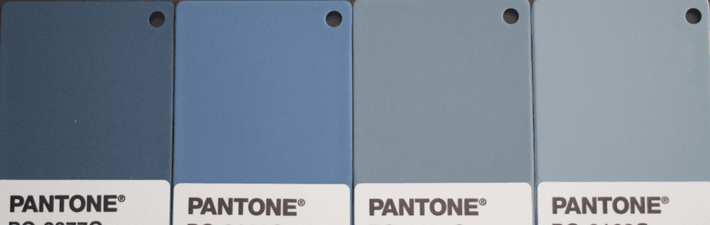 KeyKobo Tidal (GB Oct 5th-Nov 2nd) image 16