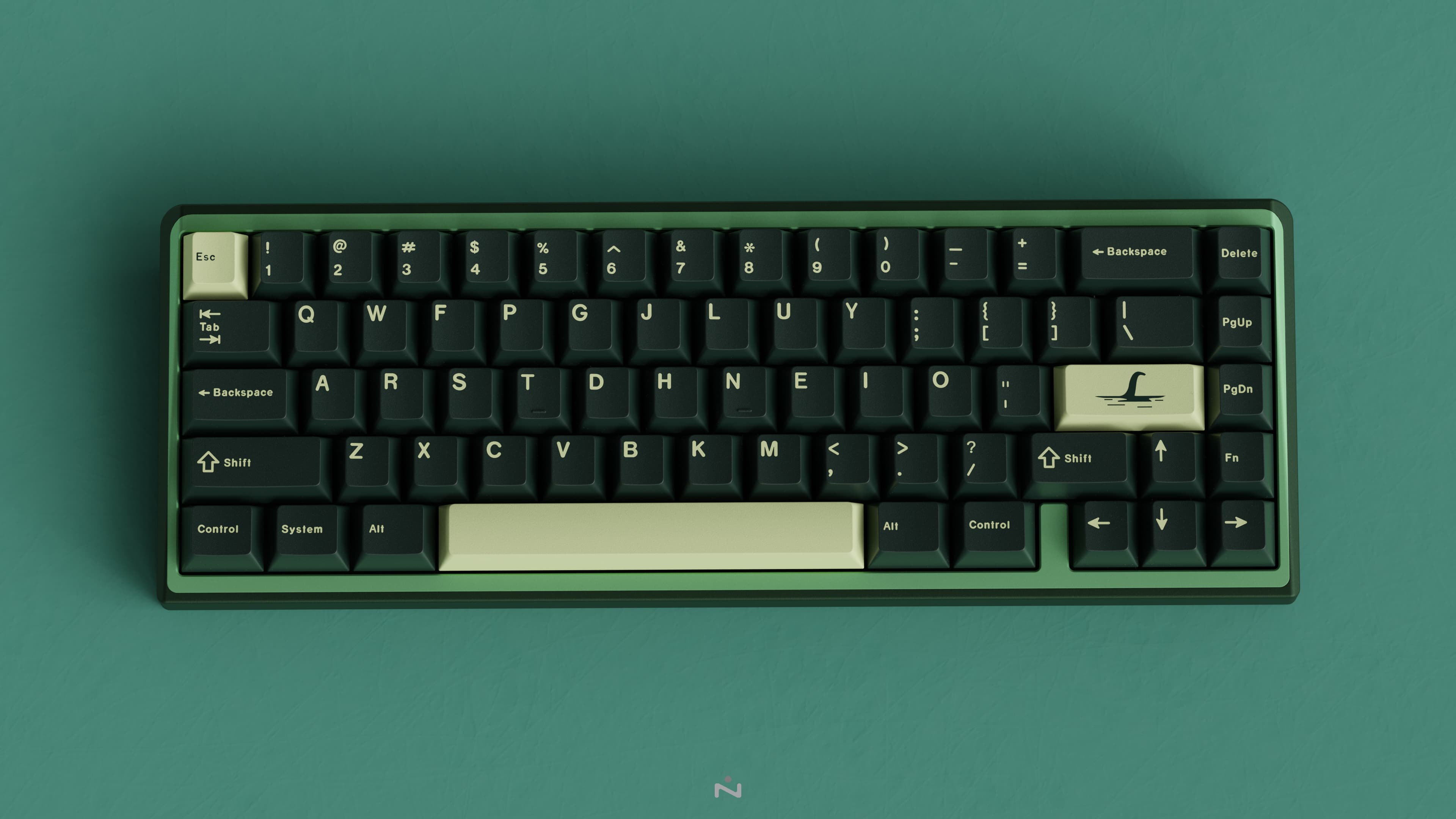 MW Cryptid | Update 3: Base kitting overhaul and GB month announced image 7