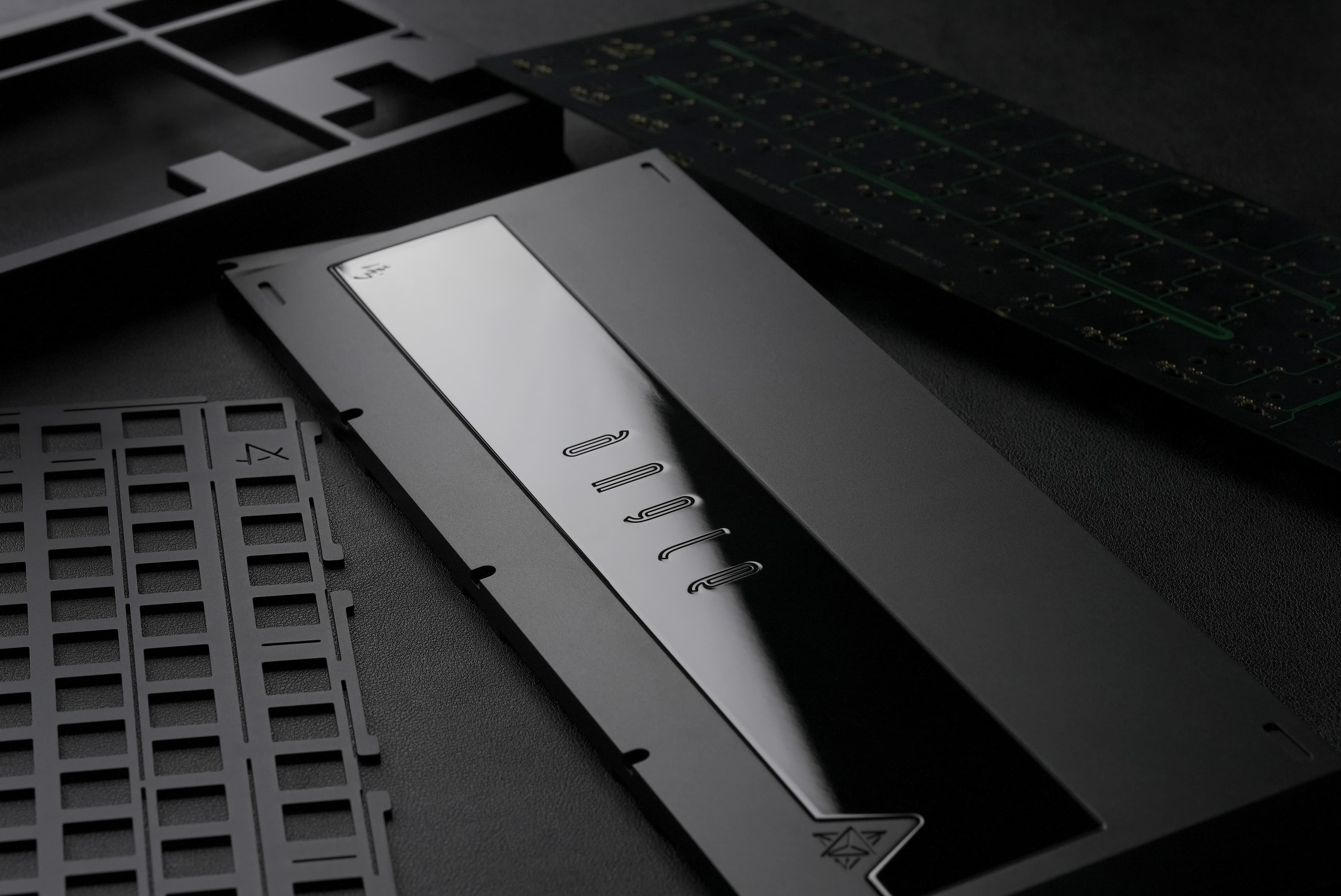 Angle from VERTEX | GB orders shipped image 16