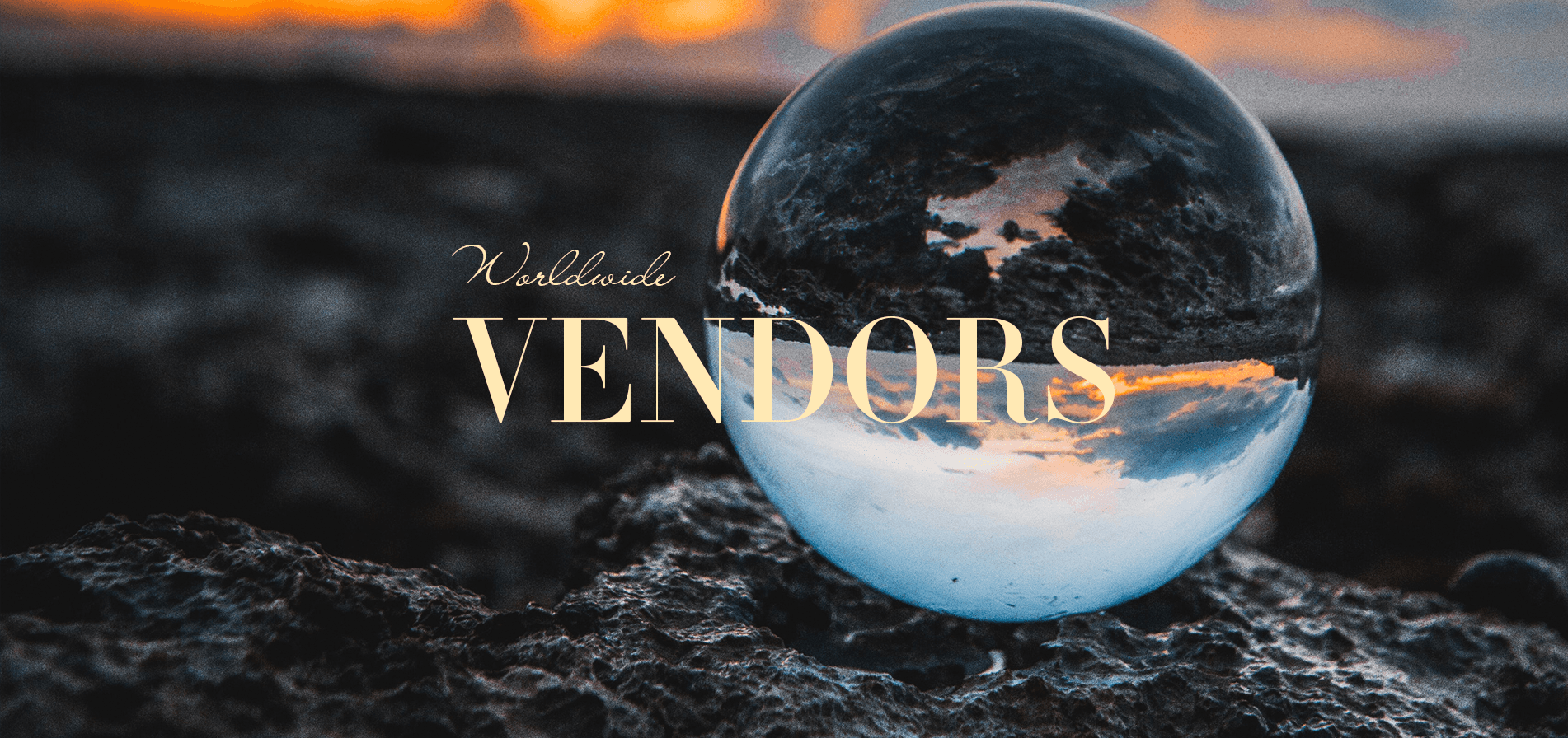 GMK EARTH TONES | GB LIVE! image 102