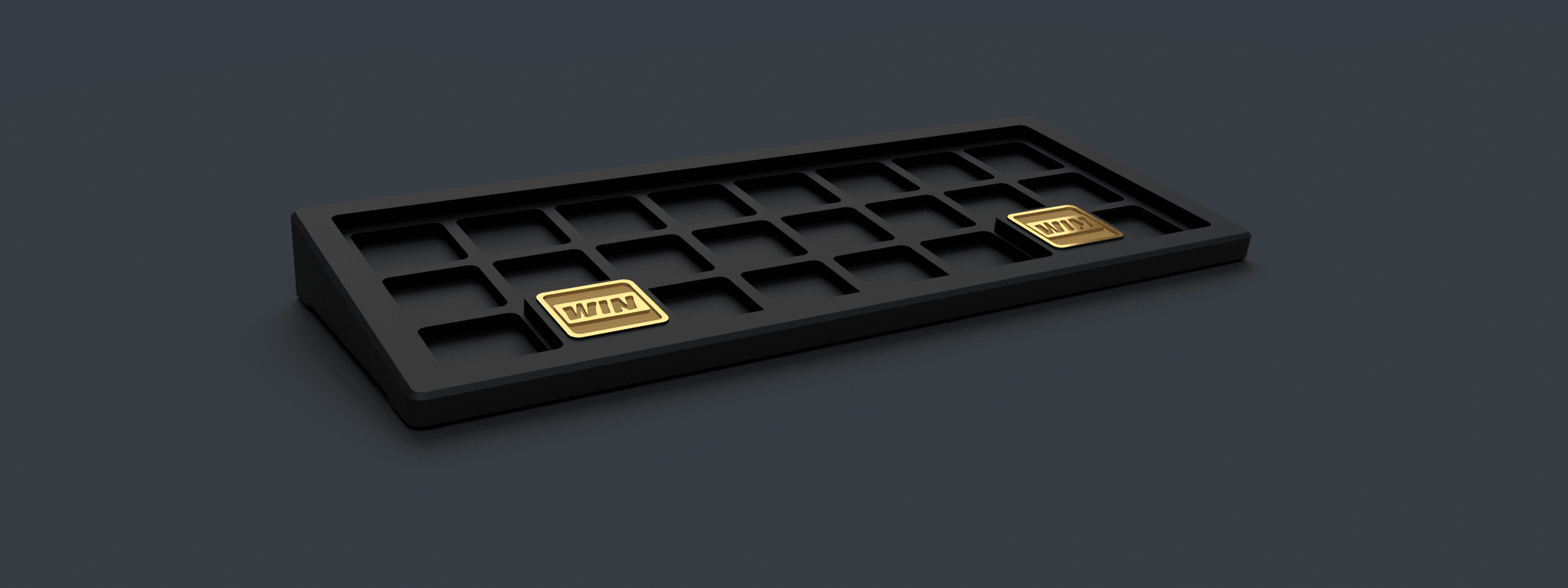 ArtiVan - A Premium WKL Artisan Display image 6