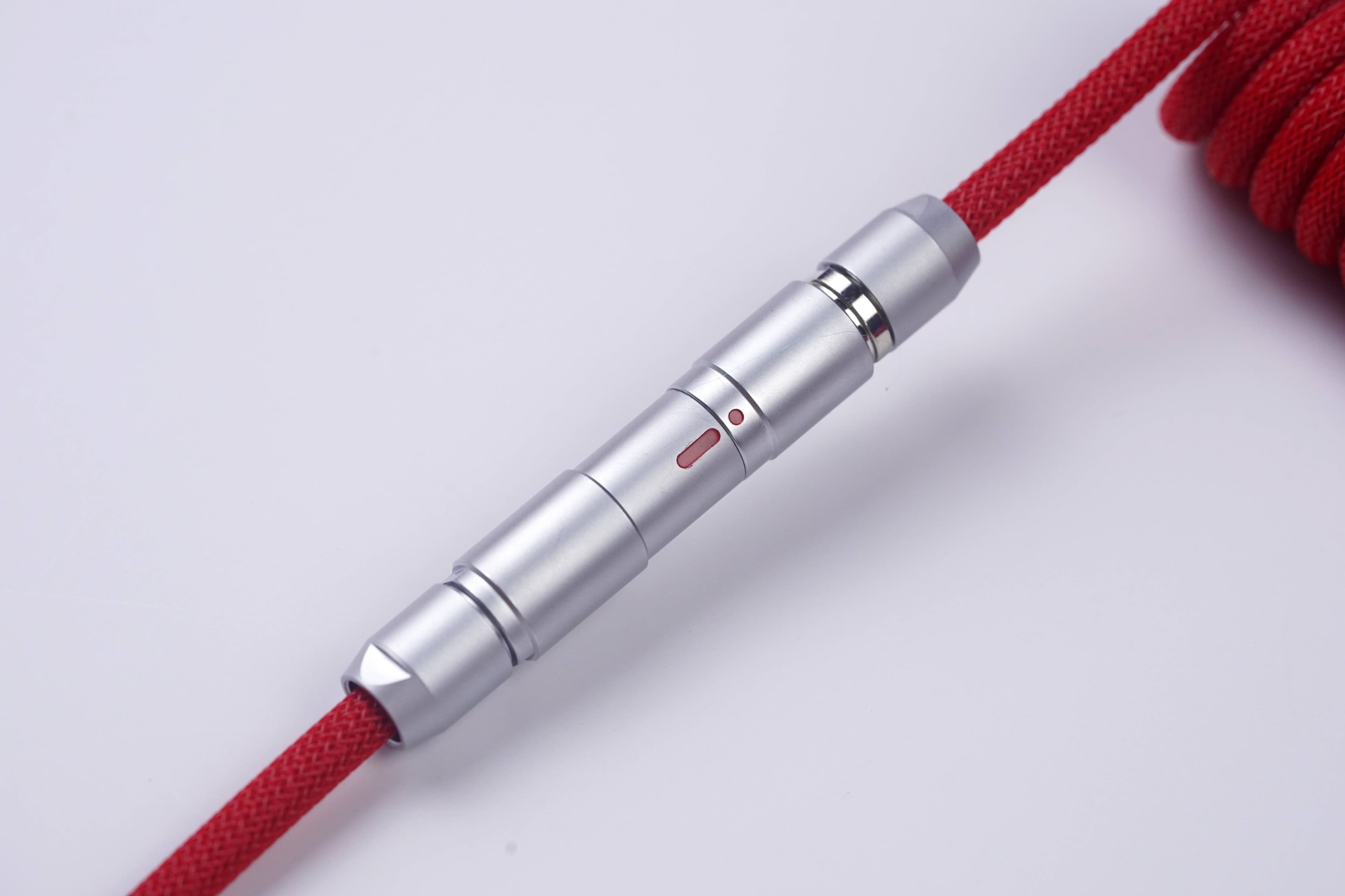 THOK Awareness | GB Today! image 4