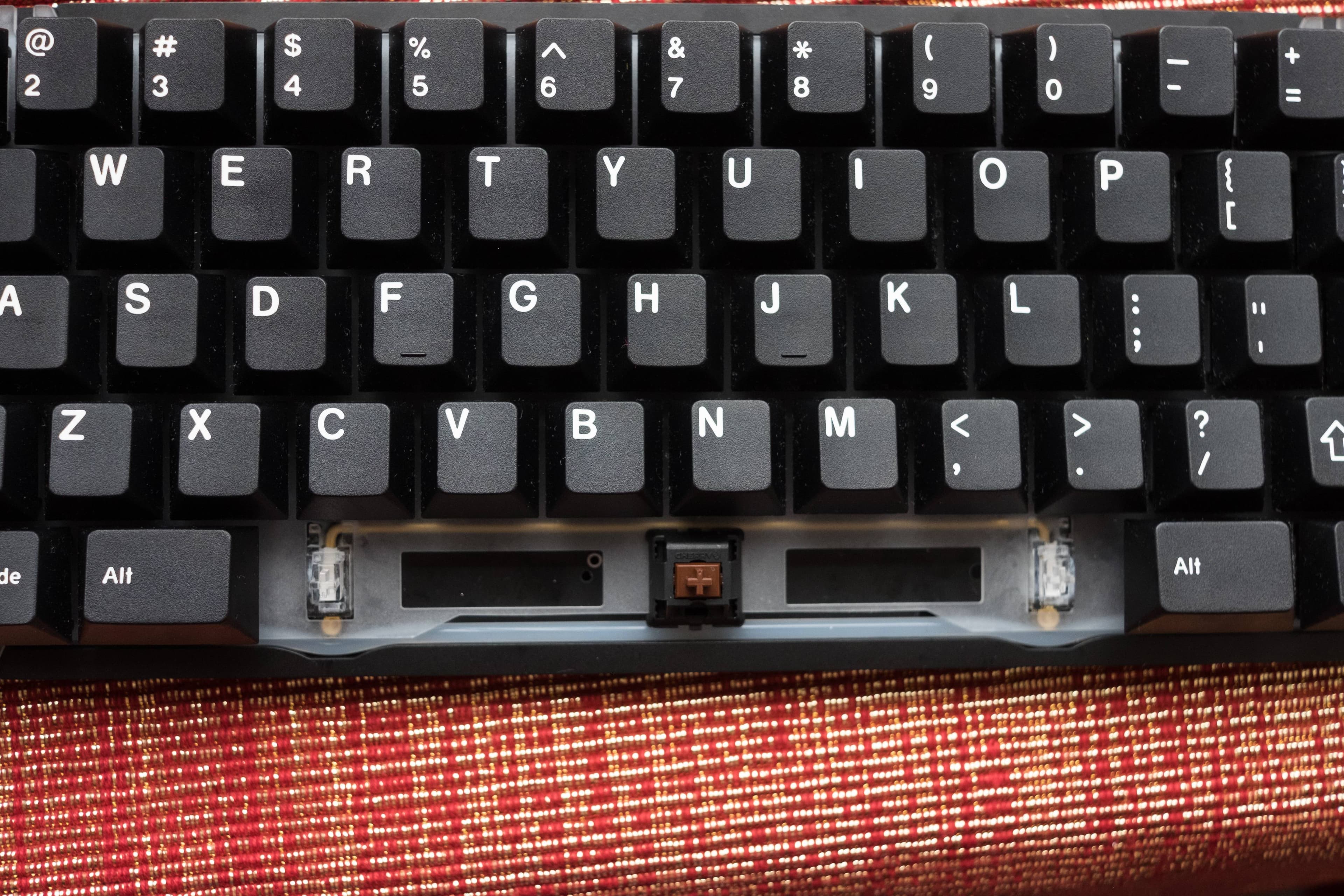 Crane - Top & Oring mount 60% image 13