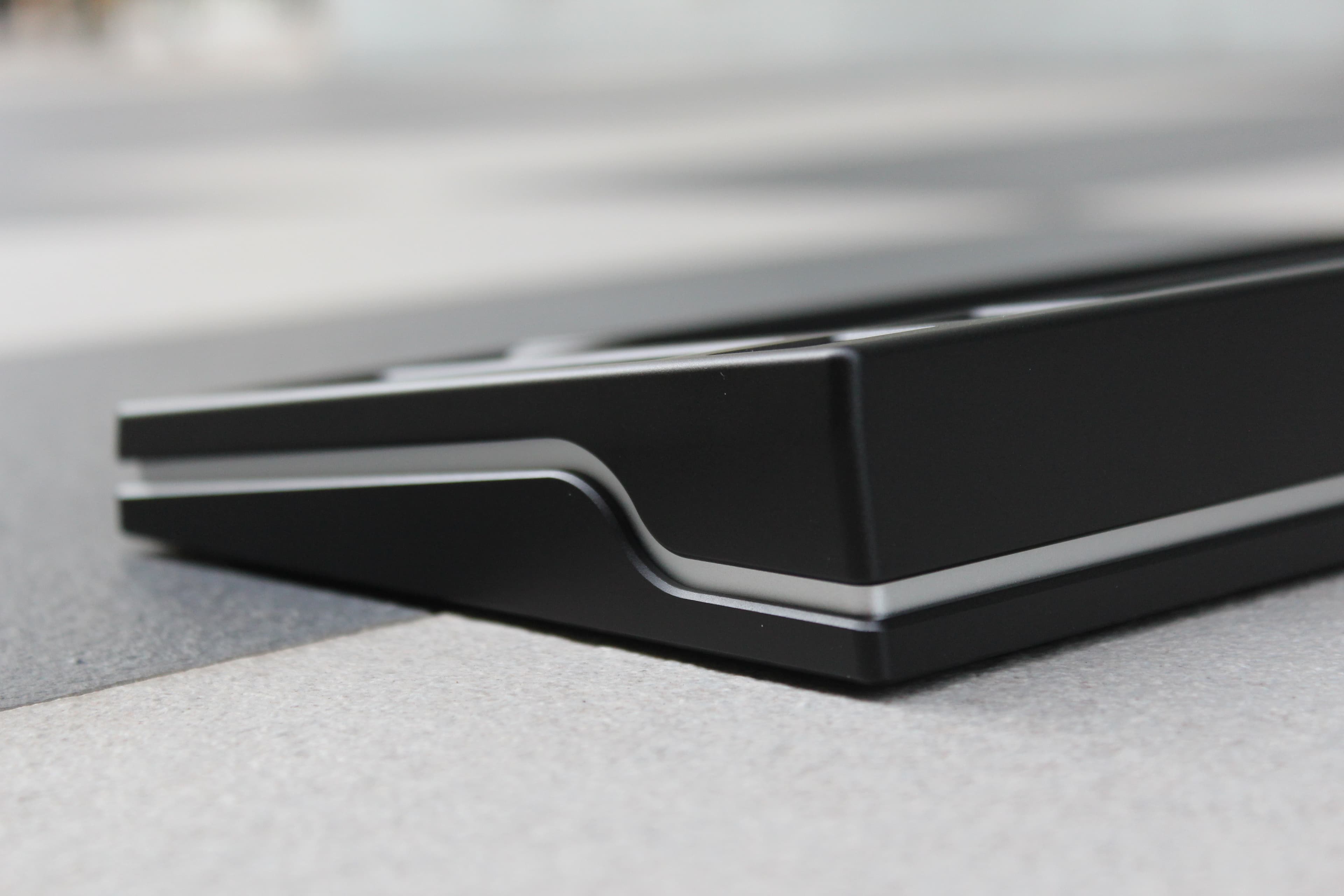 Duo-M - 75% Spring Mounted Board image 13