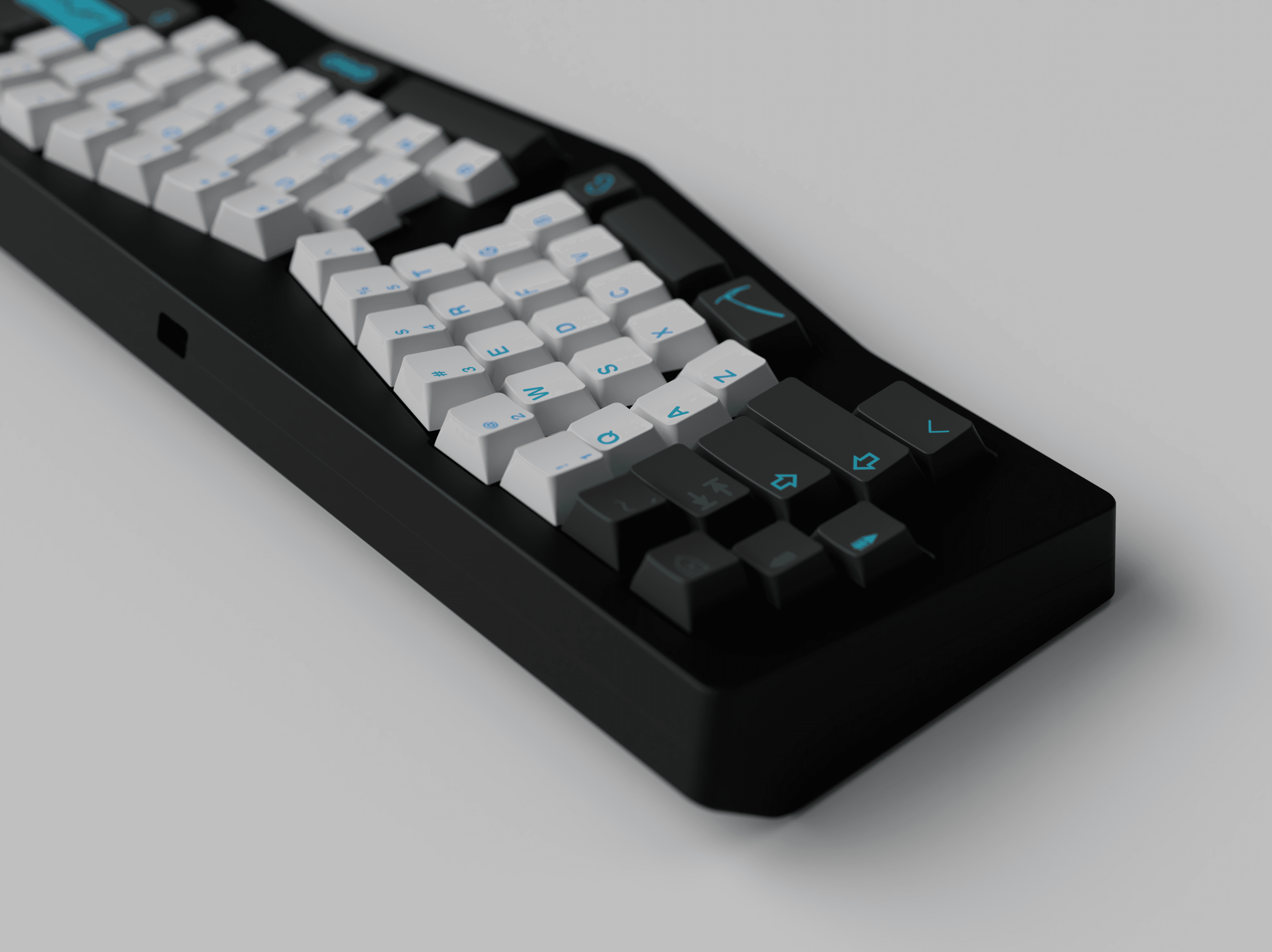 GMK Backcountry image 11