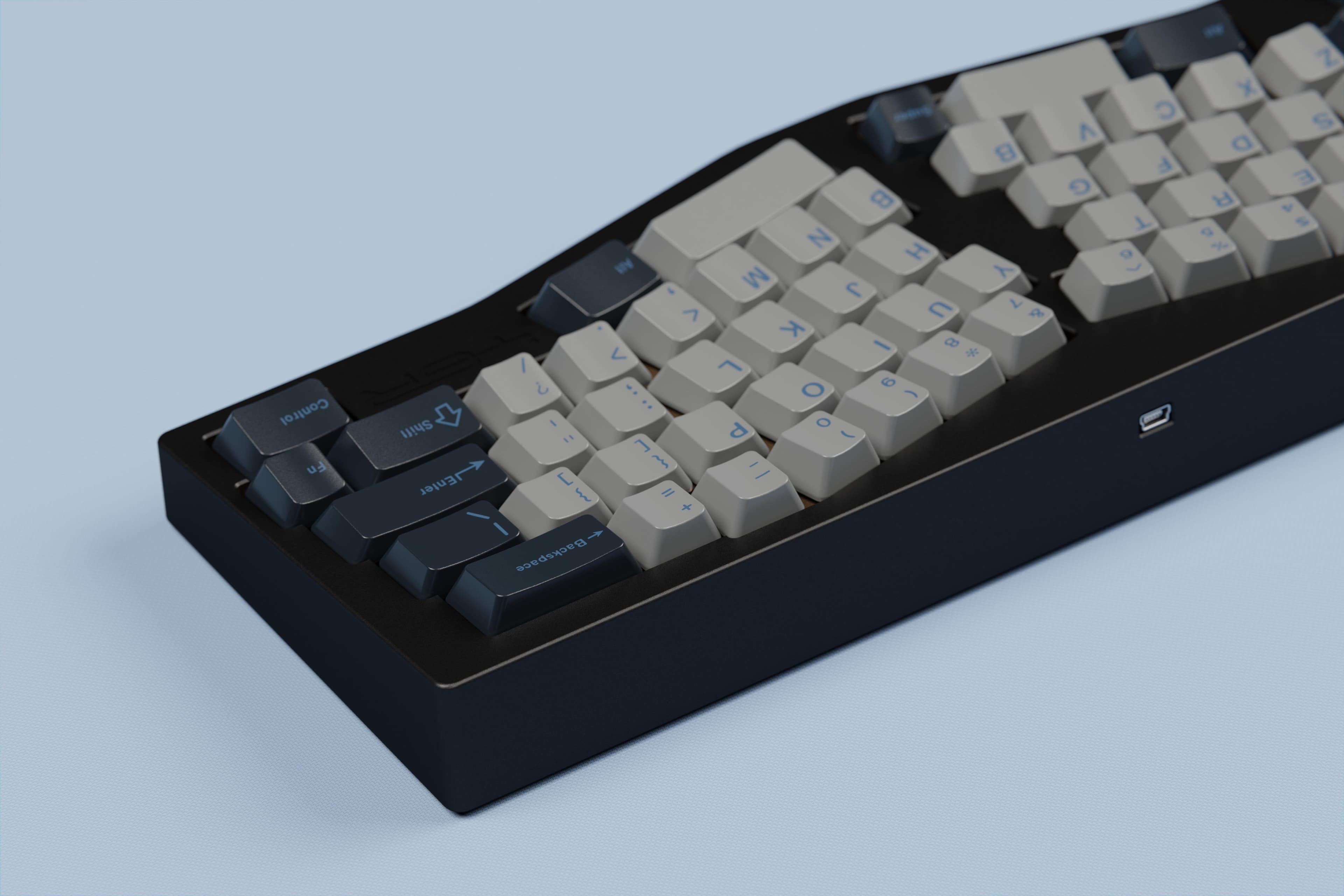 DCS Alps Rectifier image 4