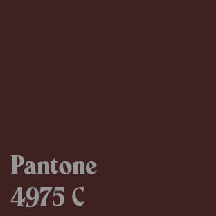 Oxblood Tactile Switches | Preinstalled TX Springs image 3