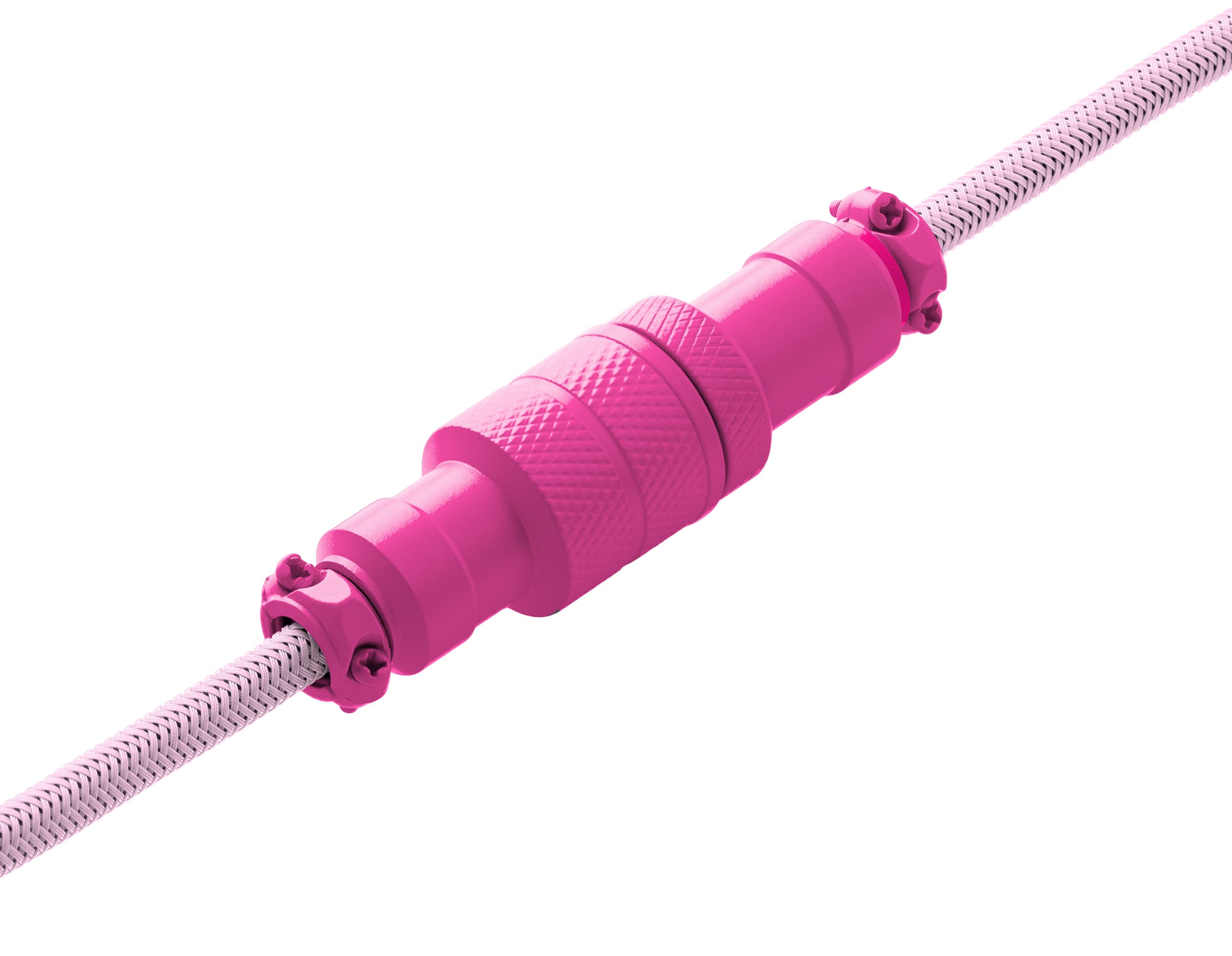 Milkyway Alpenglow - GB! image 35