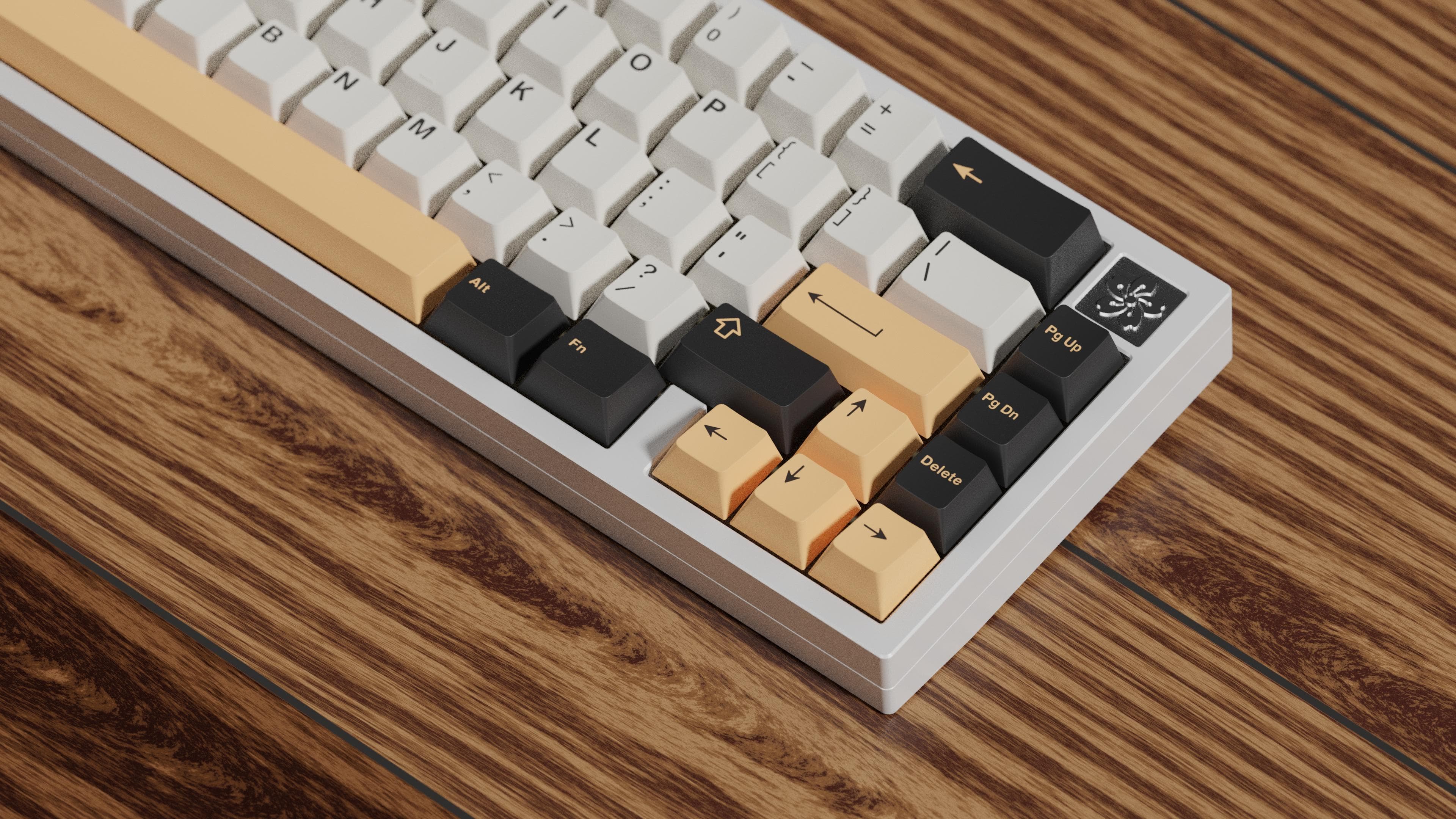 ePBT Timeless | Pre-orders Live image 12