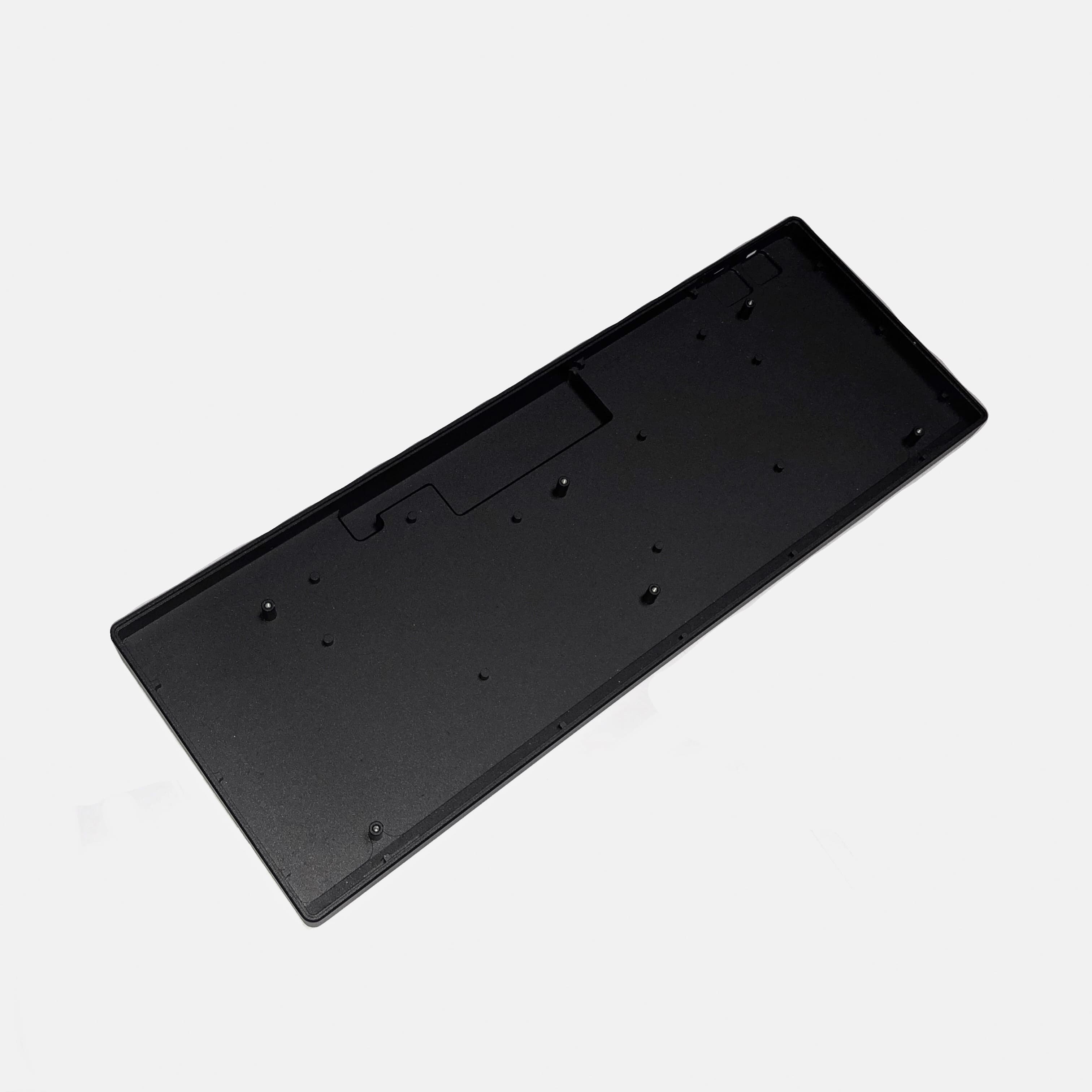 Go-fit60, A 60% Bluetooth 5.0 Barebones Kit, GB is in progress image 10