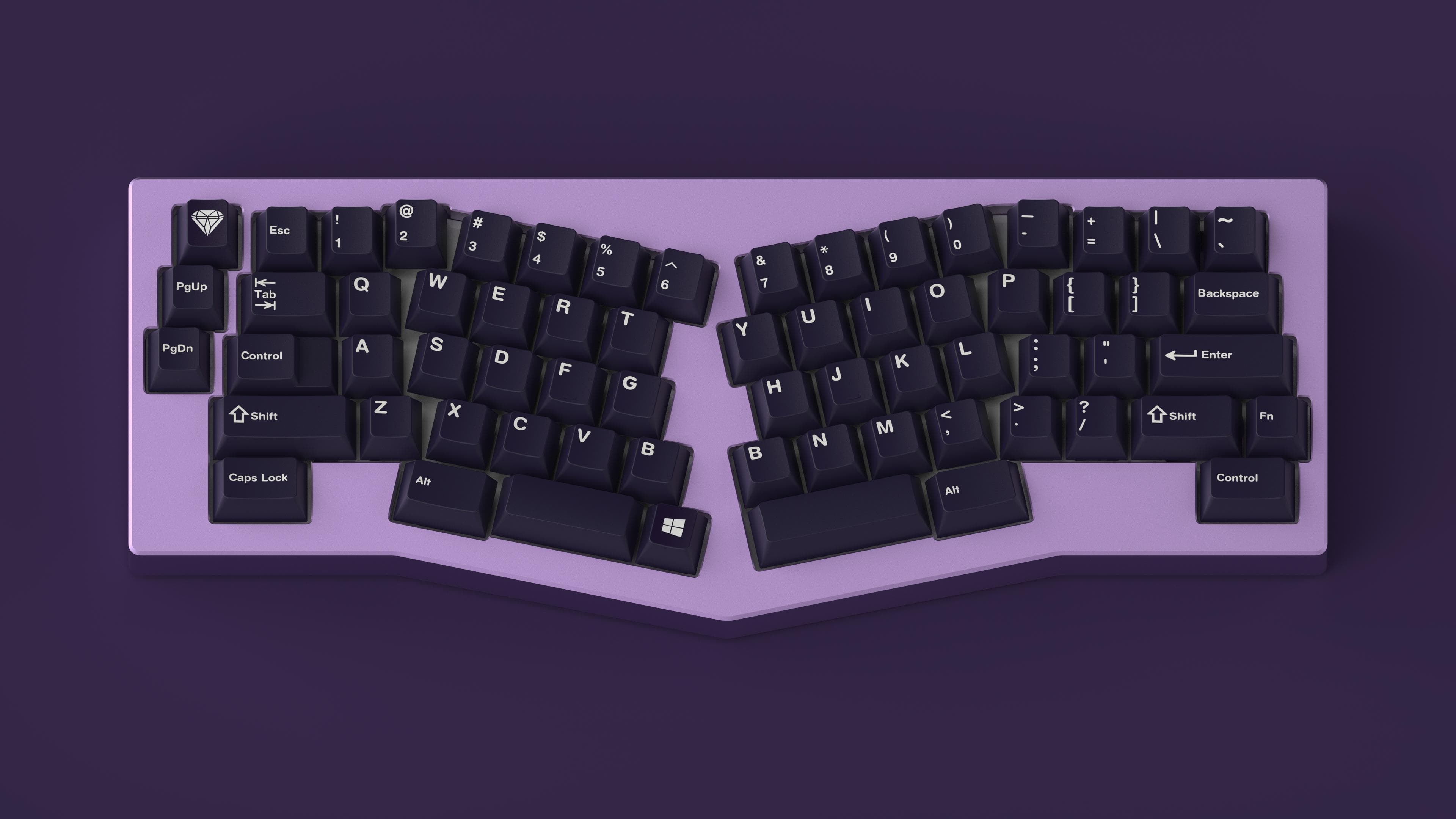 GMK Regal | Group Buy Live image 15
