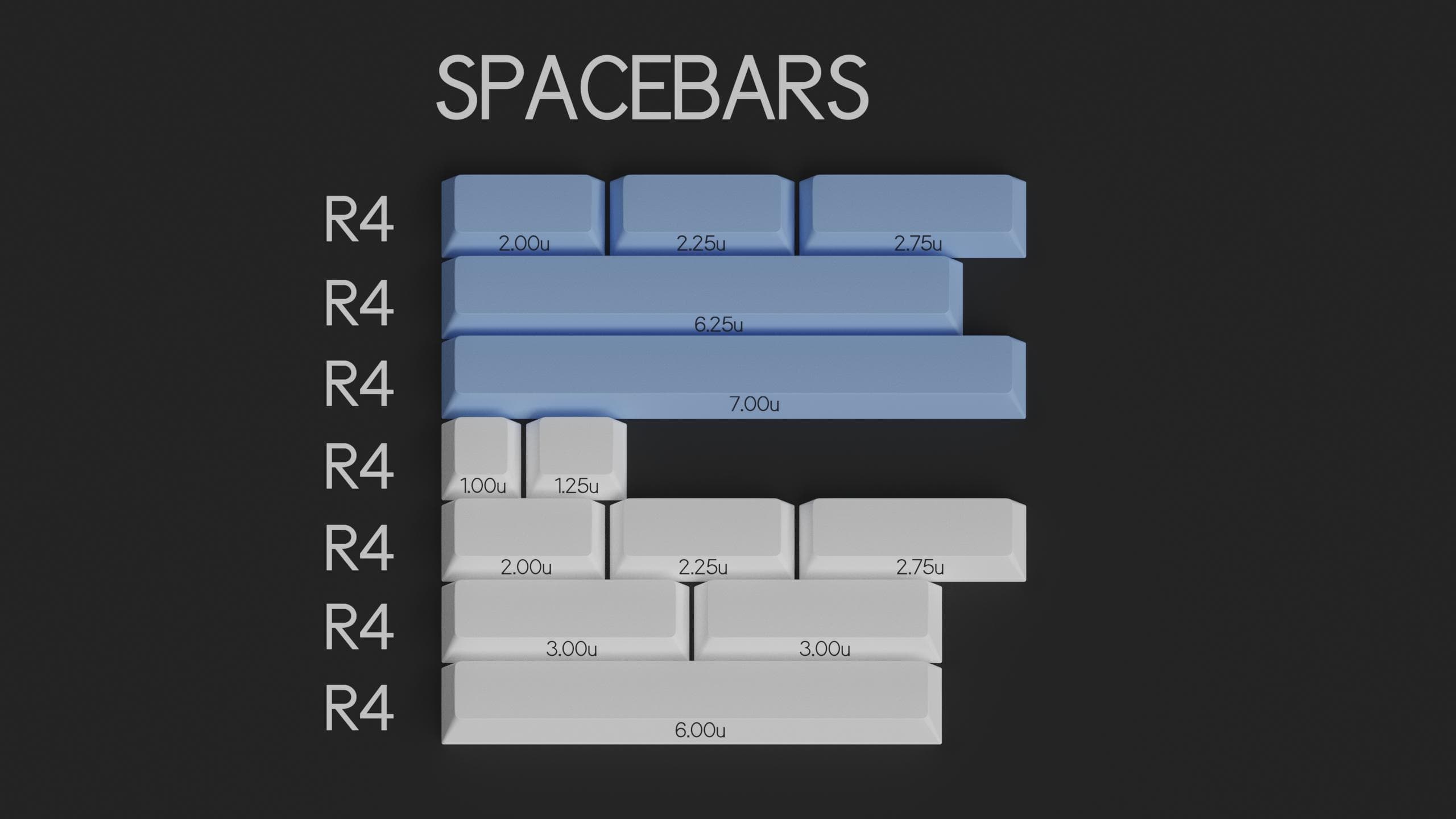 ePBT Sidewalk Chalk | THOK Collab image 6