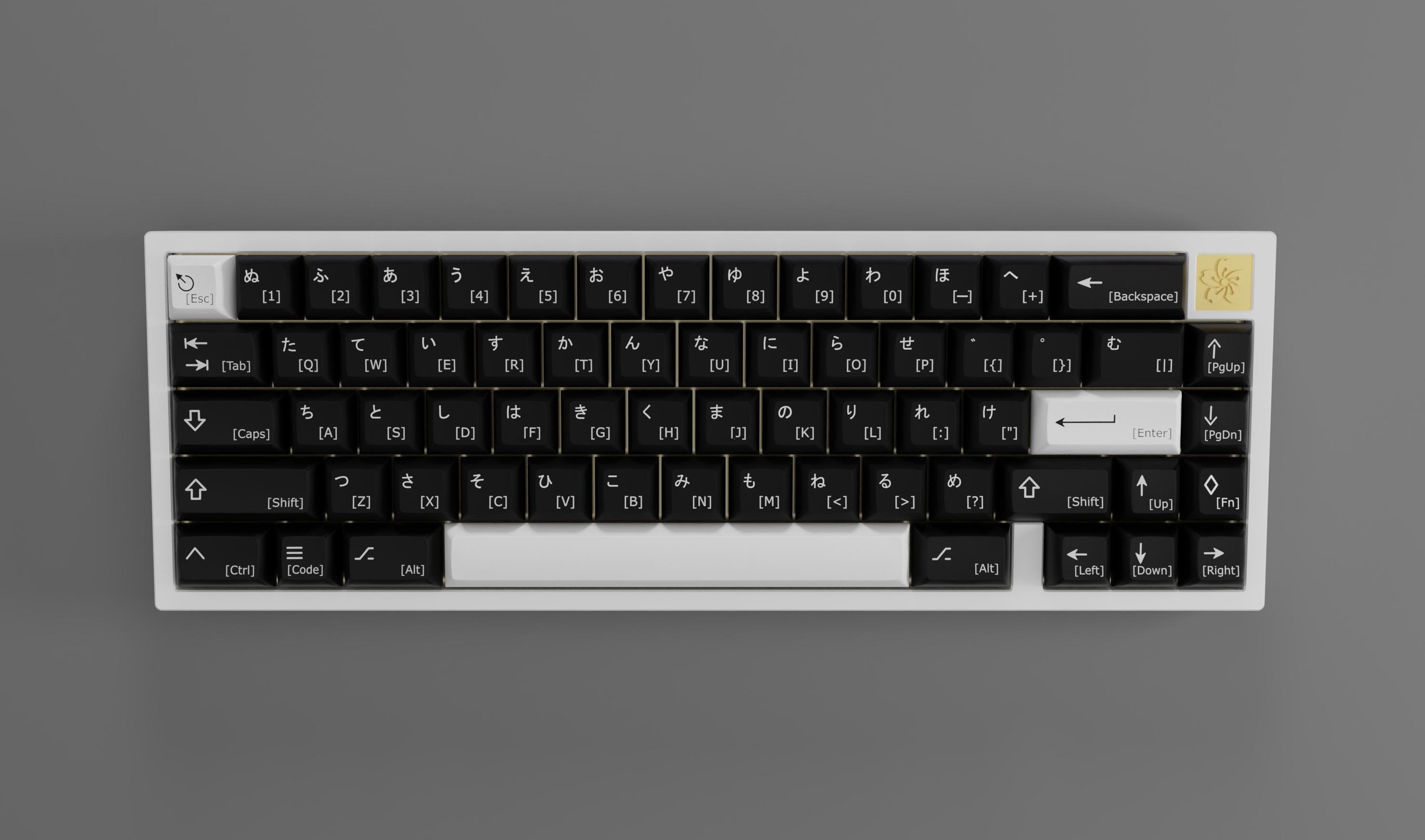 KAT Subtitles - Project on Pause image 27