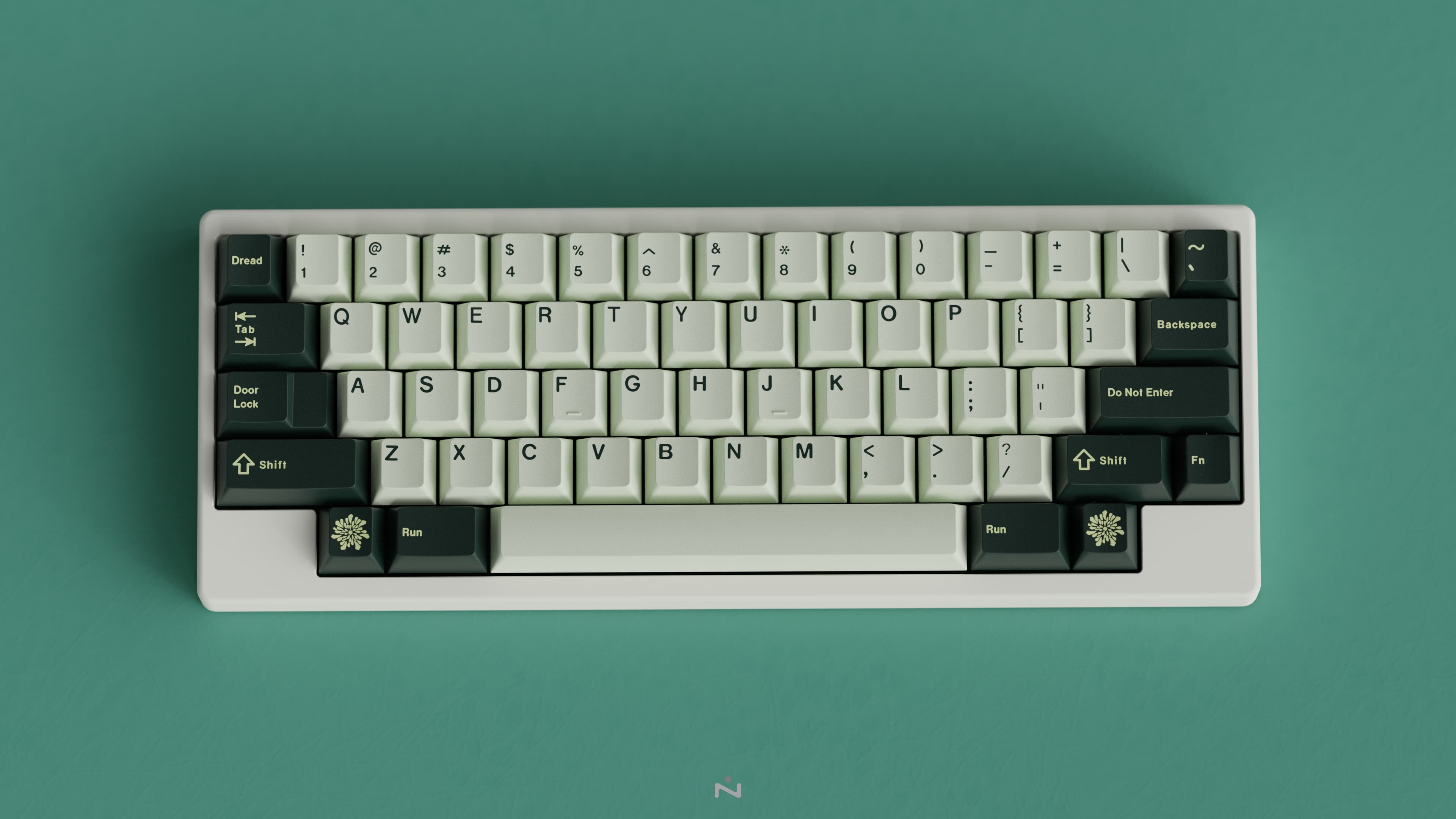 MW Cryptid | Update 3: Base kitting overhaul and GB month announced image 9