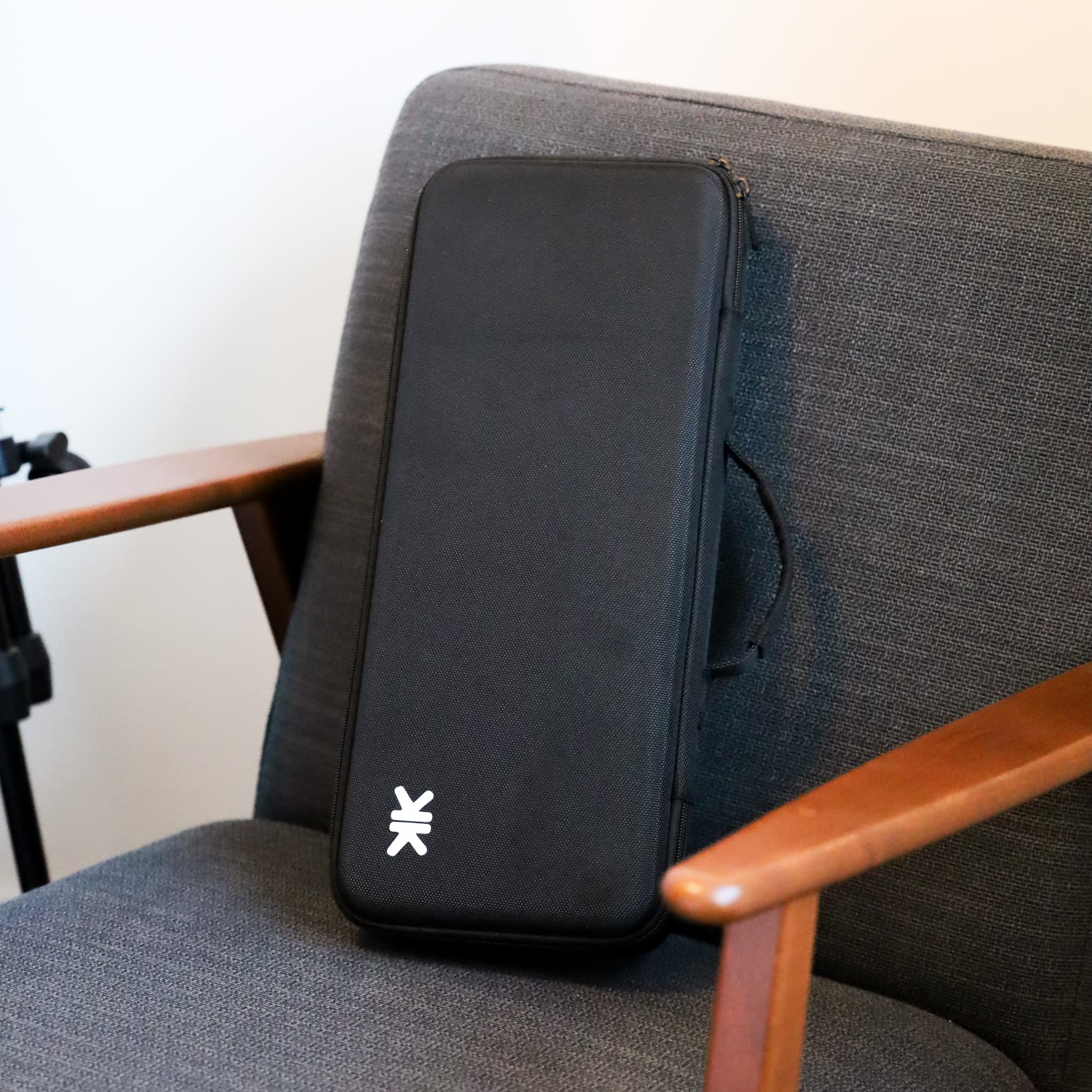 CONTWO CFRL - your next everyday workhorse (CFRL, numpad) - Kindakeyboards image 30